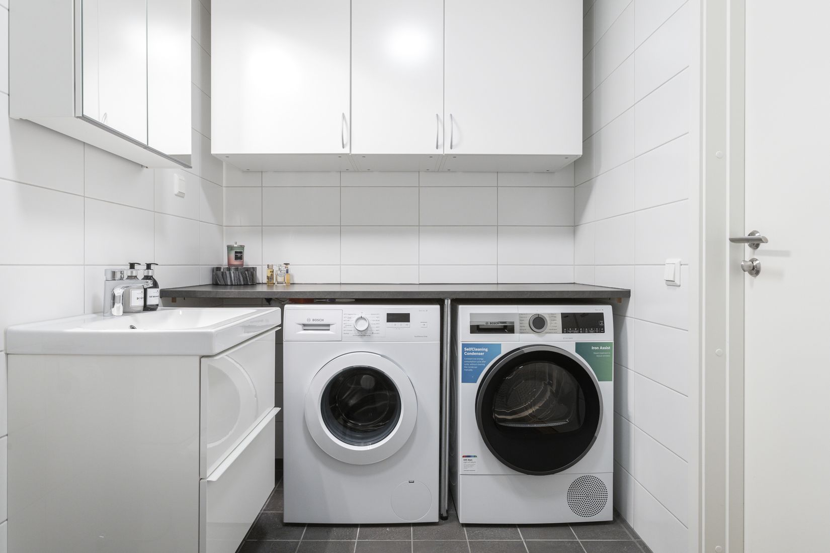 Bostadsrätt, Radhus, Cyklopgatan 33A, Hyllie, Malmö