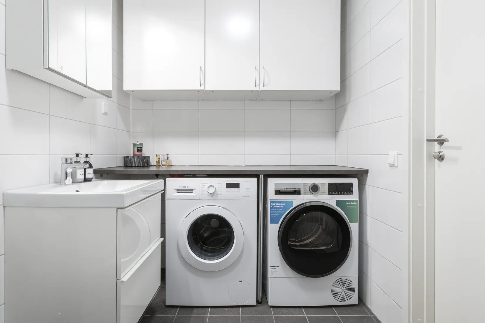 Bostadsrätt, Radhus, Cyklopgatan 33A, Hyllie, Malmö