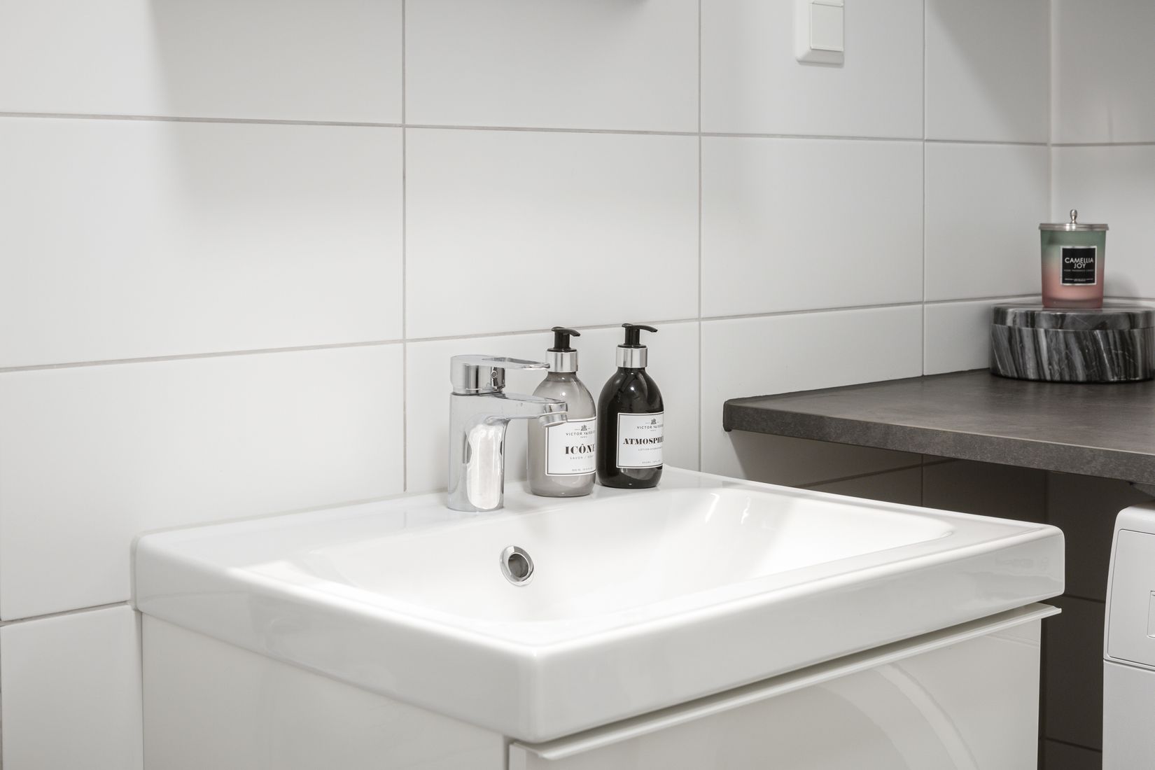 Bostadsrätt, Radhus, Cyklopgatan 33A, Hyllie, Malmö