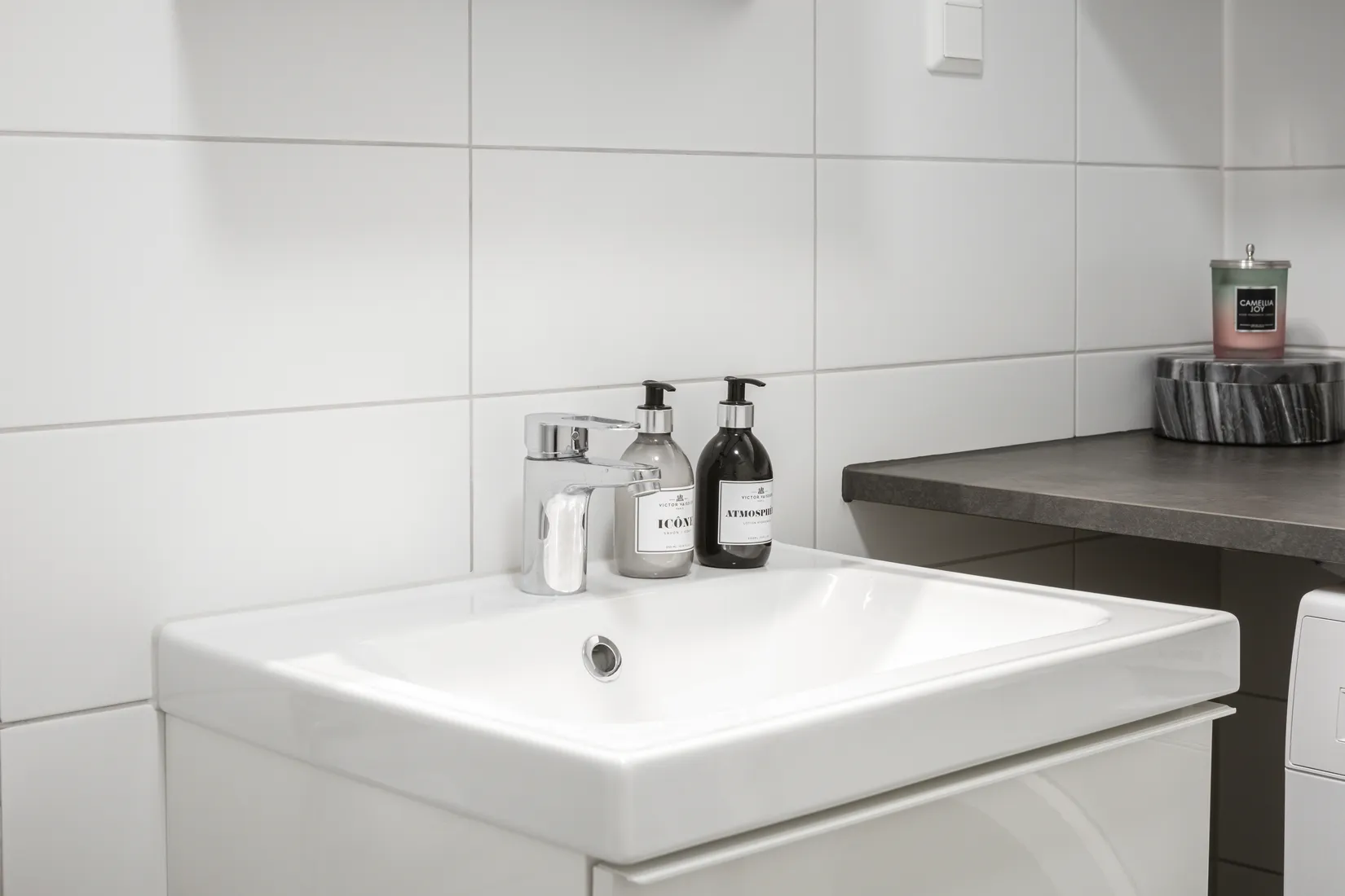 Bostadsrätt, Radhus, Cyklopgatan 33A, Hyllie, Malmö