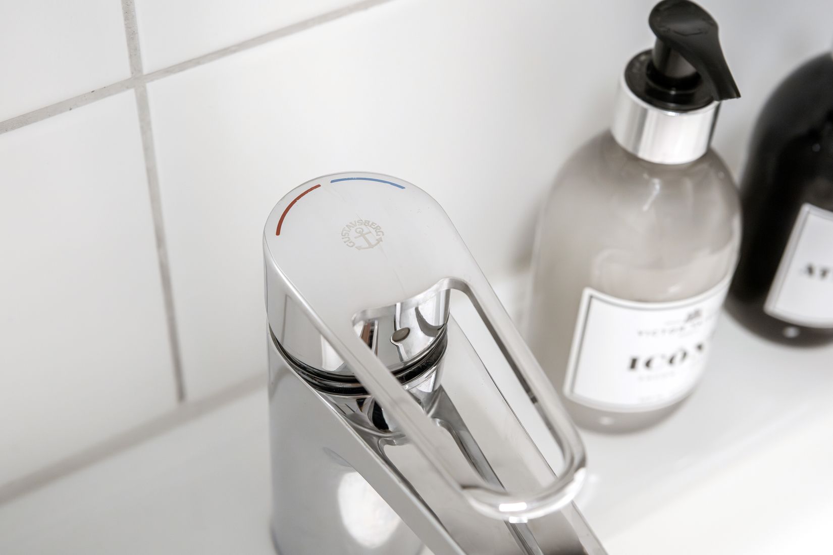 Bostadsrätt, Radhus, Cyklopgatan 33A, Hyllie, Malmö