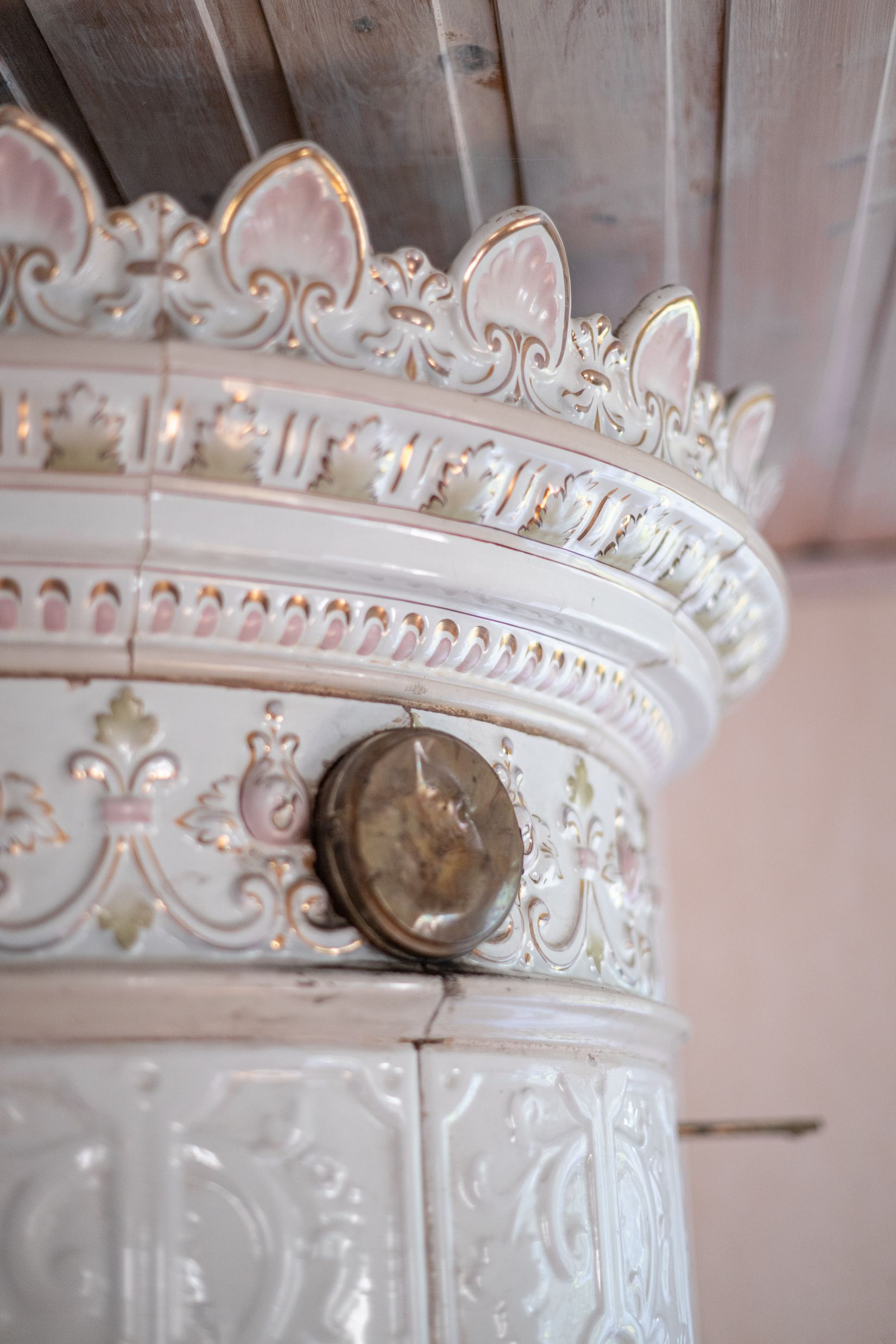 Fritidshus, Fagerhult 6, Nyköping