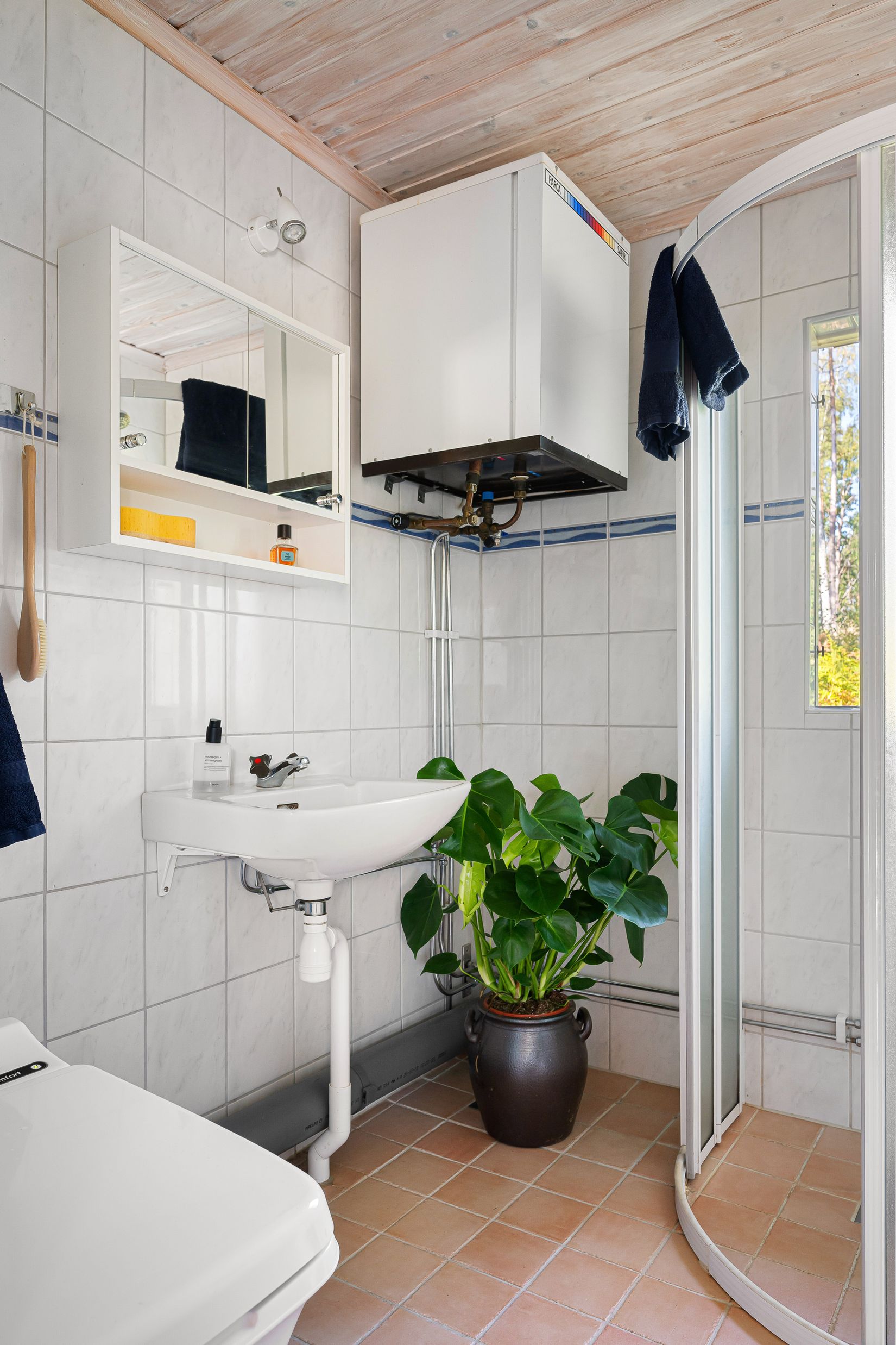 Fritidshus, Fagerhult 6, Nyköping