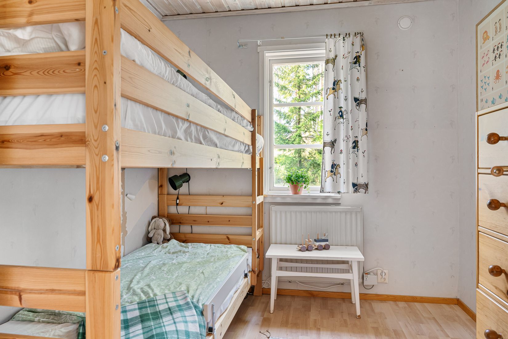 Fritidshus, Fagerhult 6, Nyköping