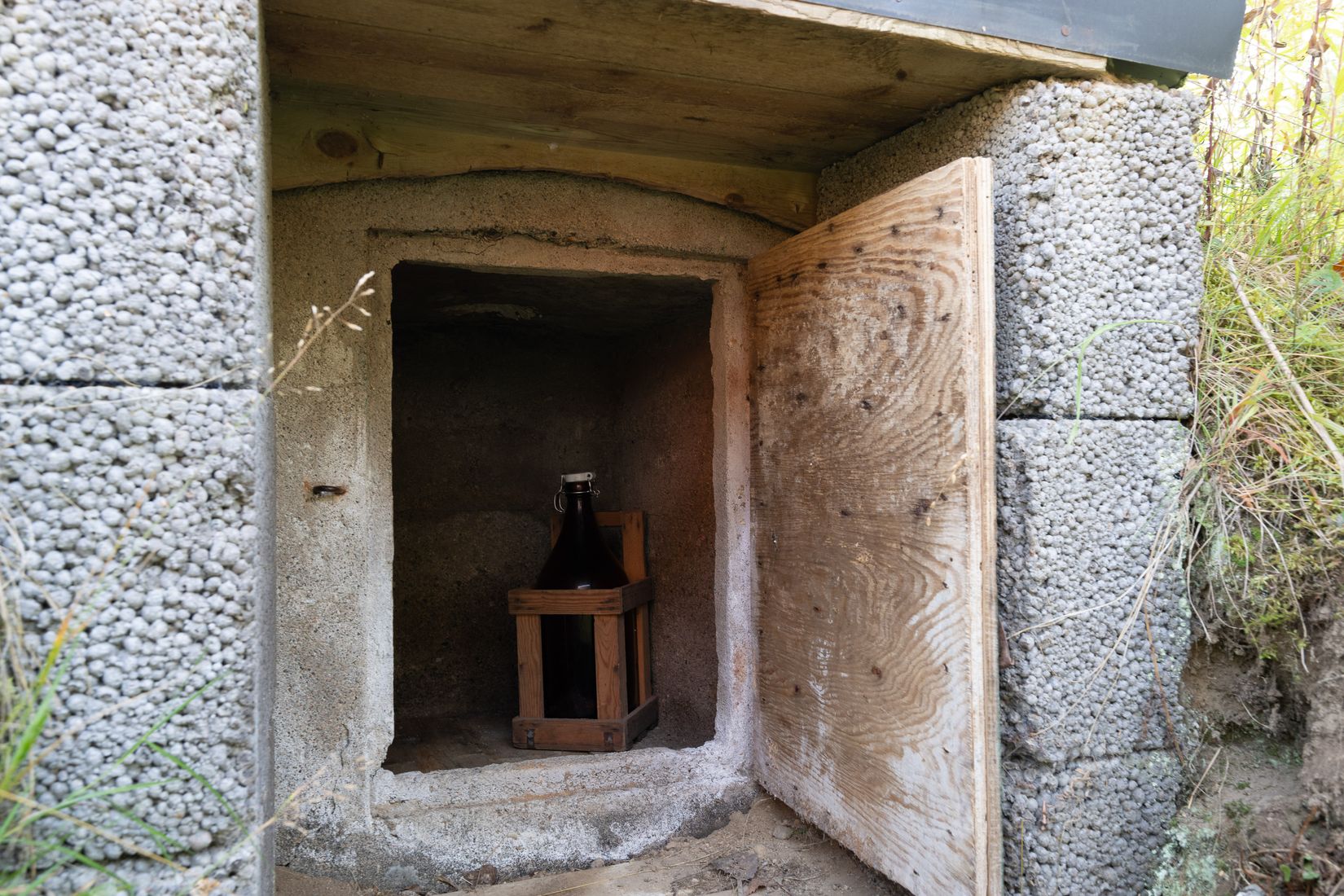 Fritidshus, Fagerhult 6, Nyköping