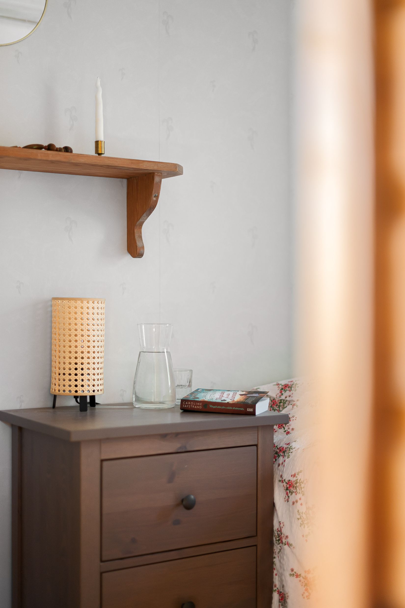 Fritidshus, Fagerhult 6, Nyköping