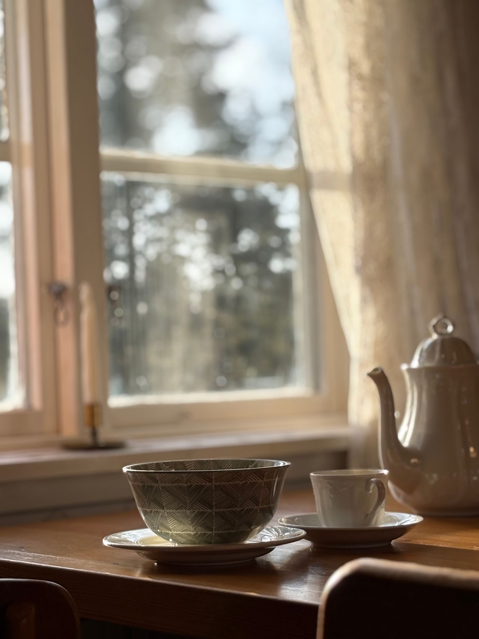 Fritidshus, Fagerhult 6, Nyköping