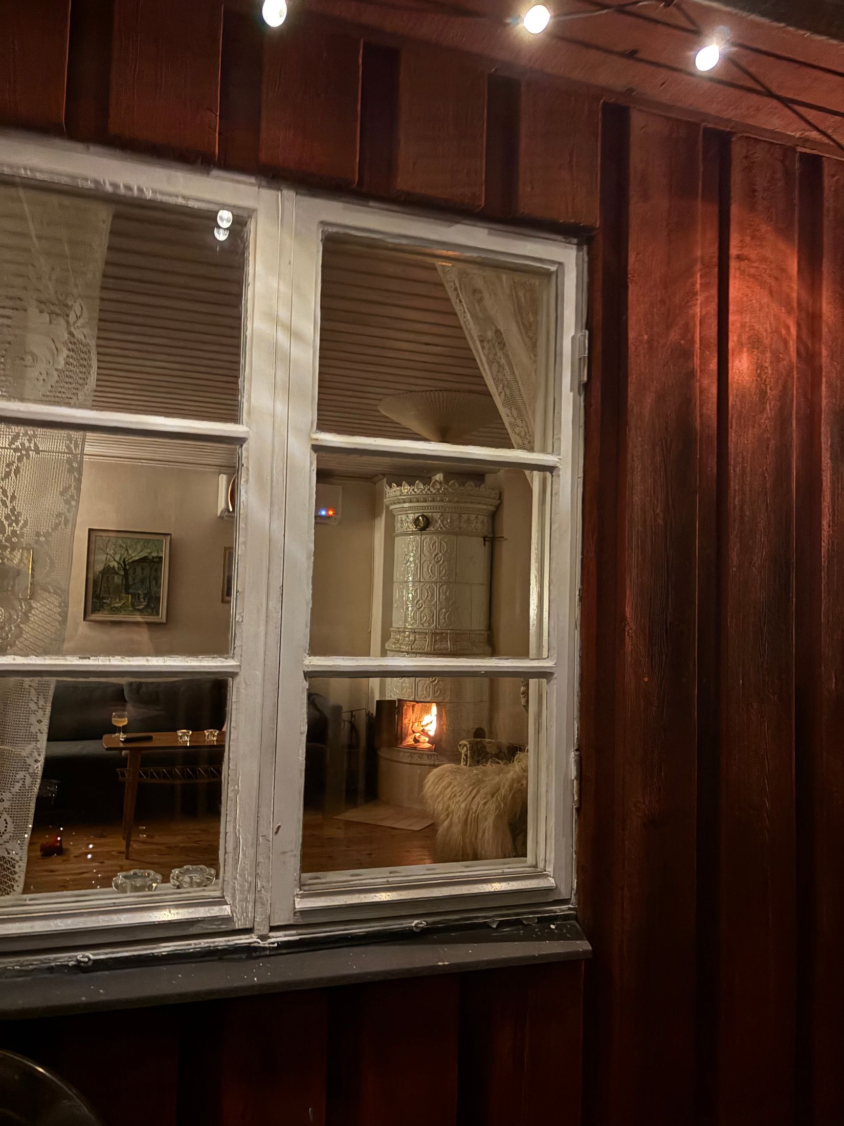 Fritidshus, Fagerhult 6, Nyköping