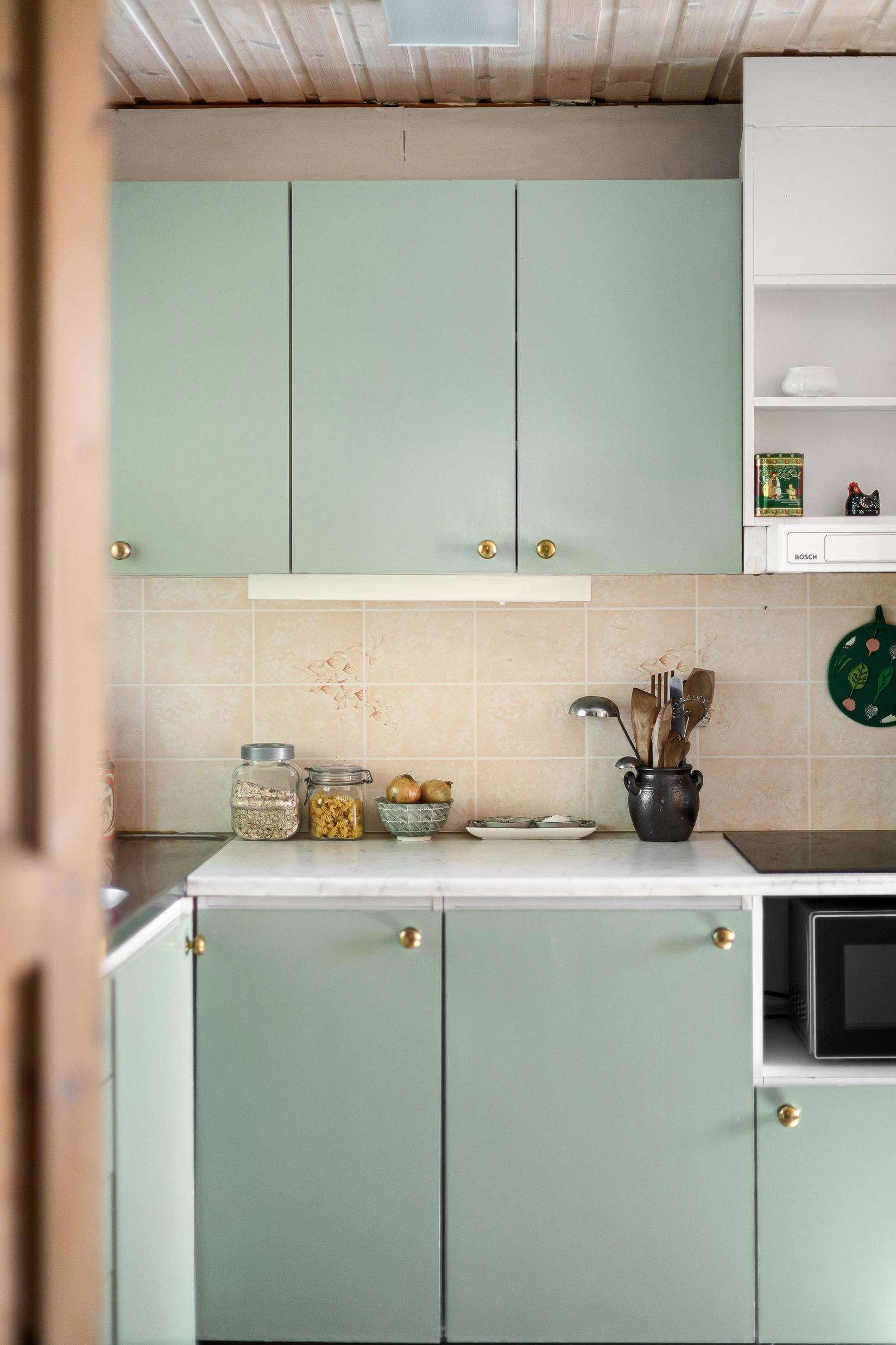 Fritidshus, Fagerhult 6, Nyköping