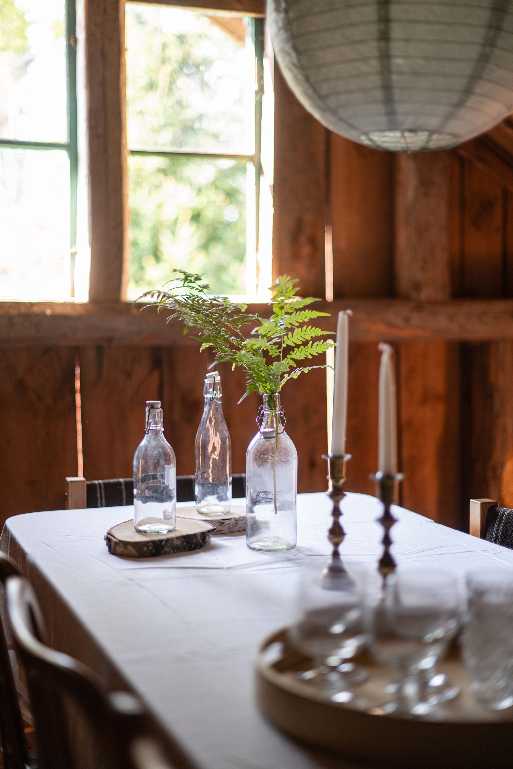 Fritidshus, Fagerhult 6, Nyköping