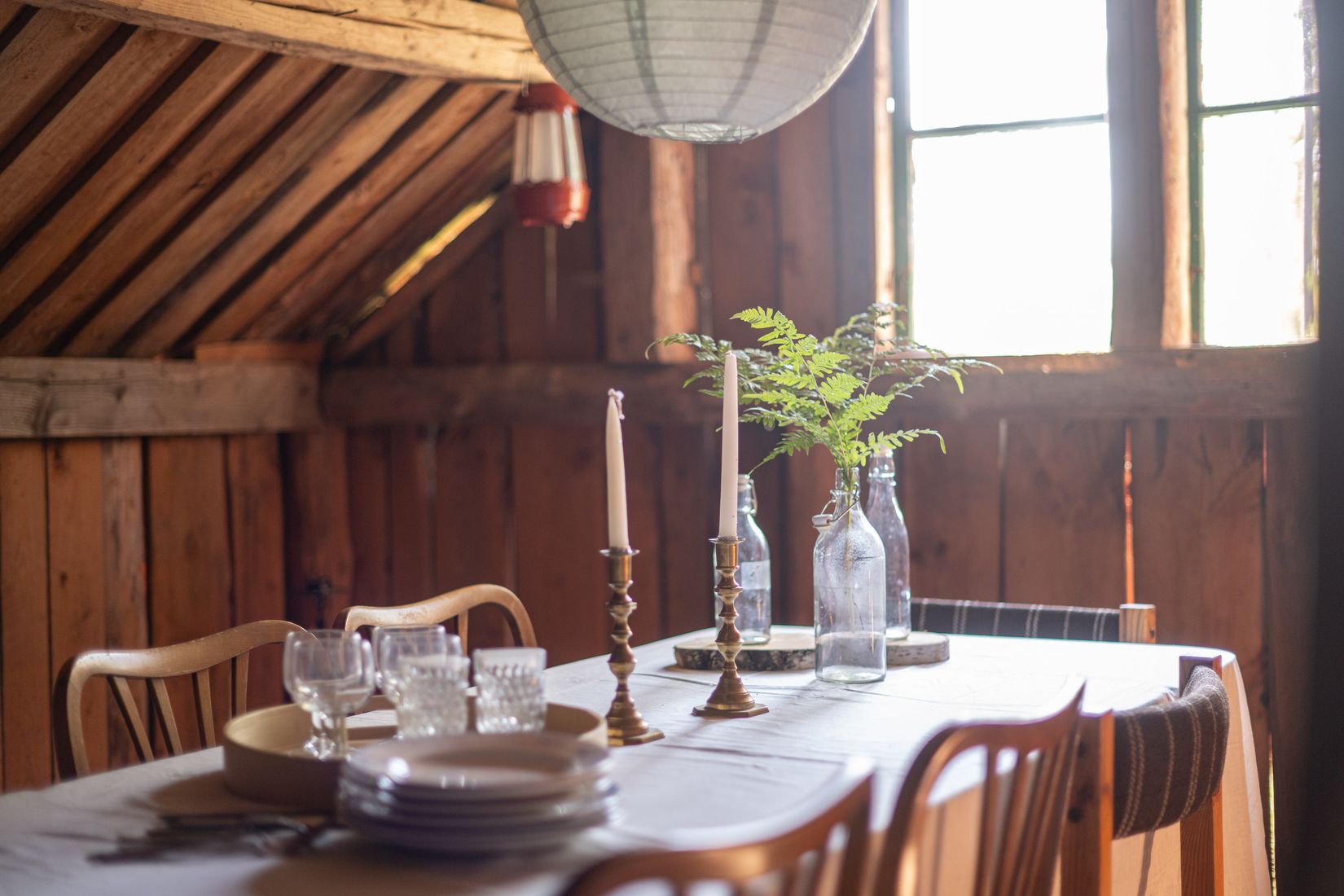 Fritidshus, Fagerhult 6, Nyköping