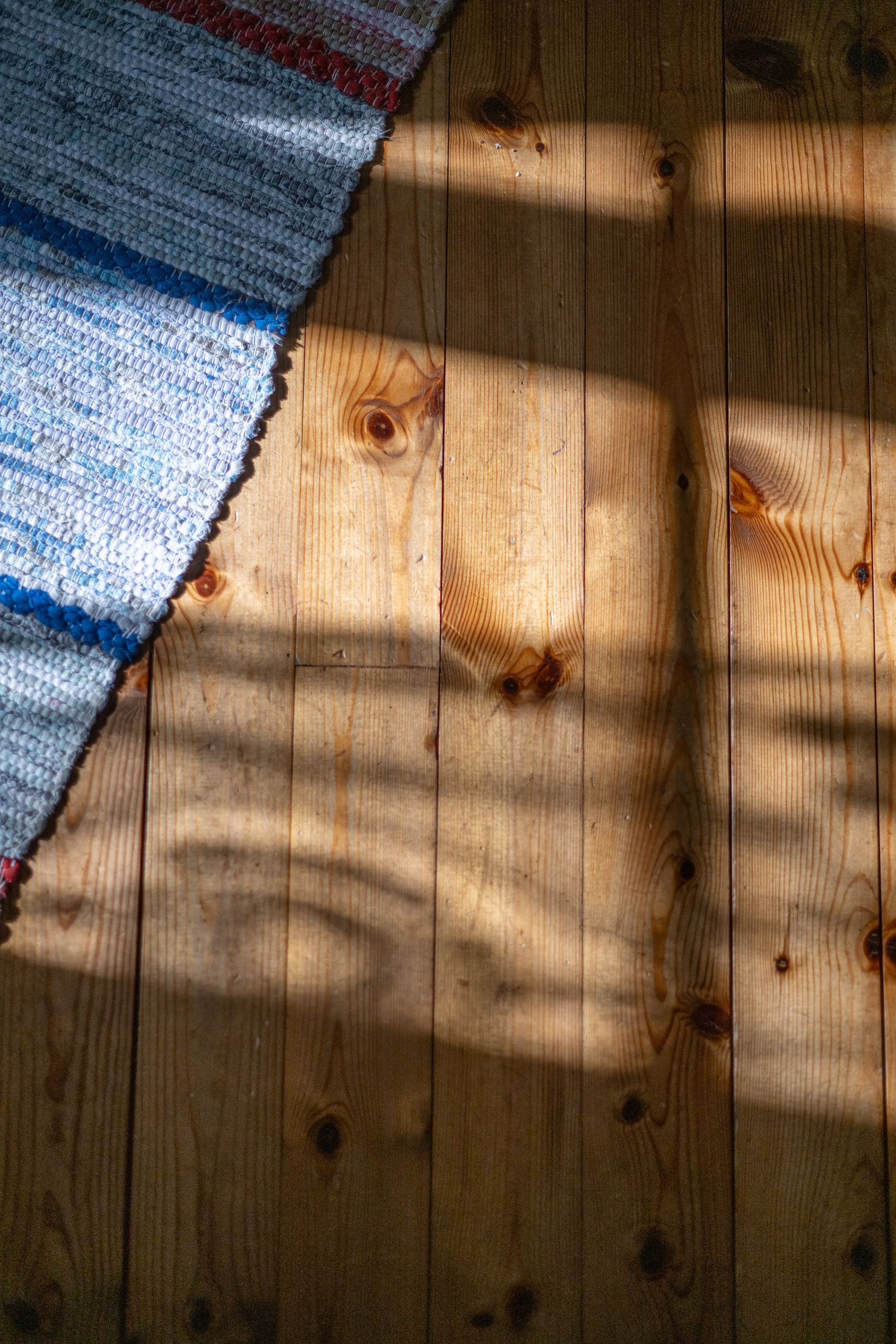 Fritidshus, Fagerhult 6, Nyköping