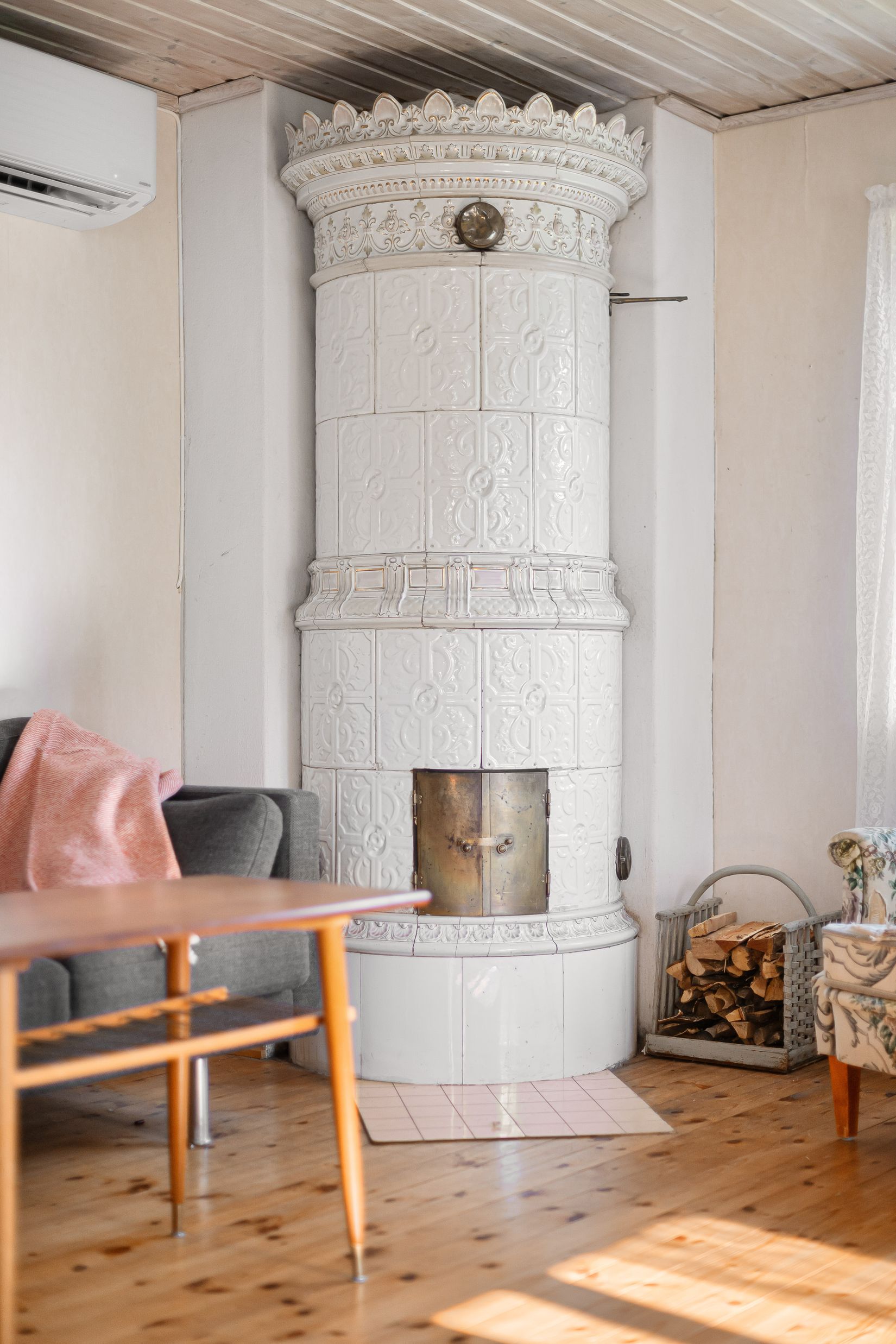 Fritidshus, Fagerhult 6, Nyköping