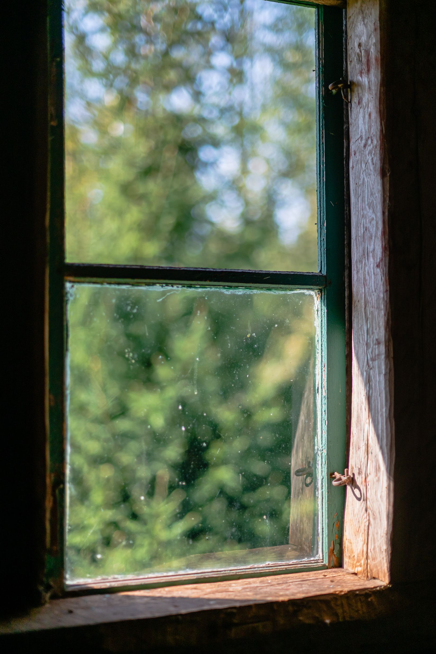 Fritidshus, Fagerhult 6, Nyköping