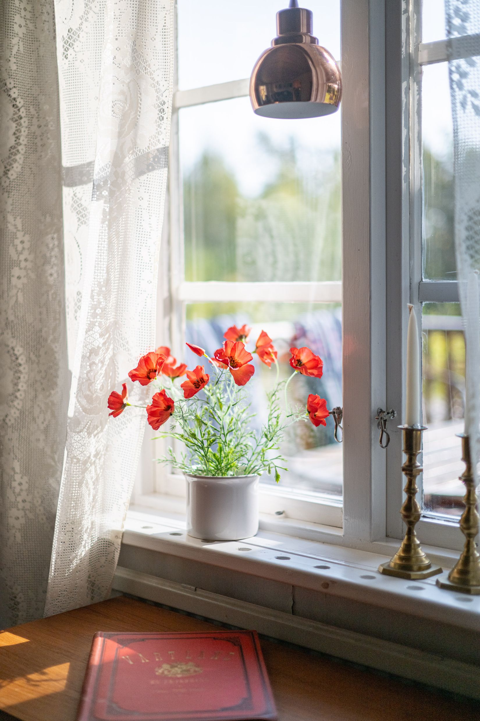 Fritidshus, Fagerhult 6, Nyköping