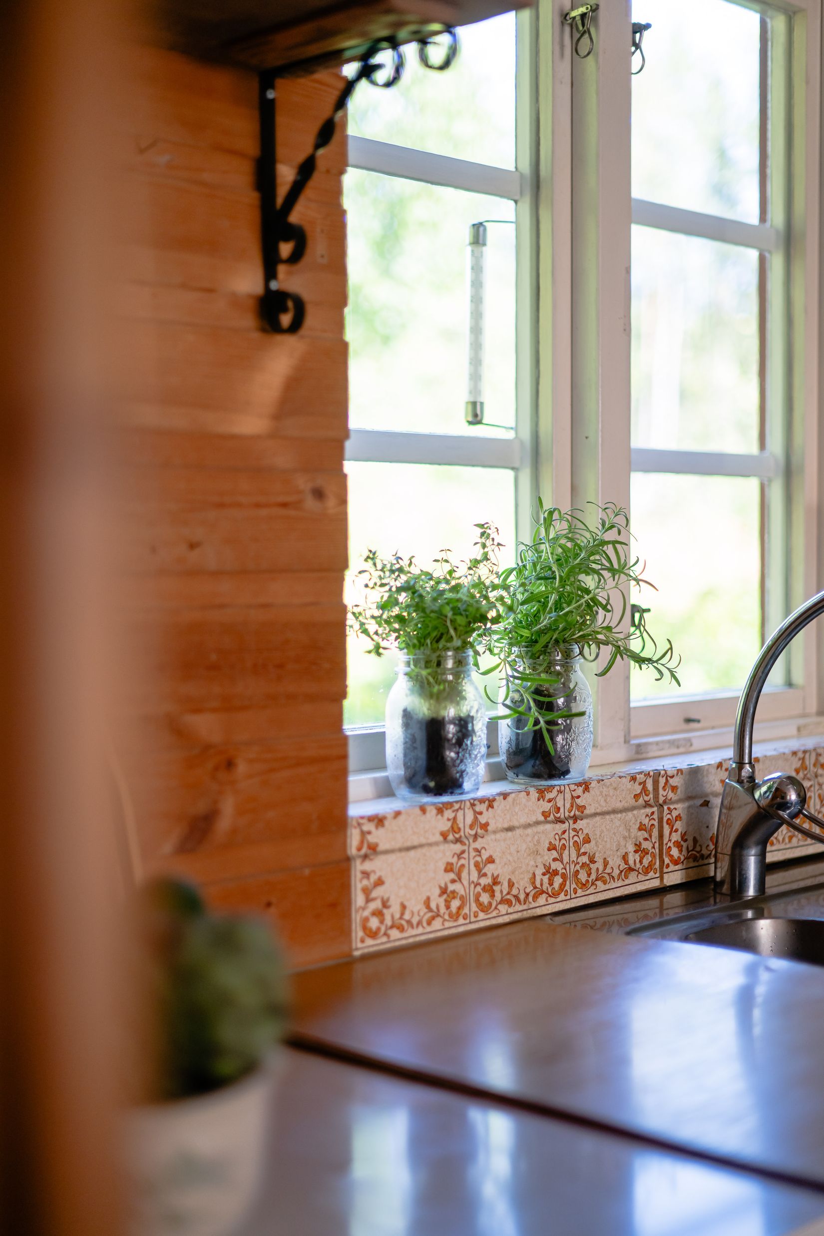 Fritidshus, Fagerhult 6, Nyköping