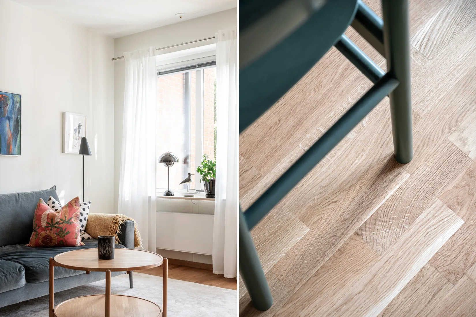 Bostadsrätt, Åbrinksvägen 29, Sankt Lars, Lund