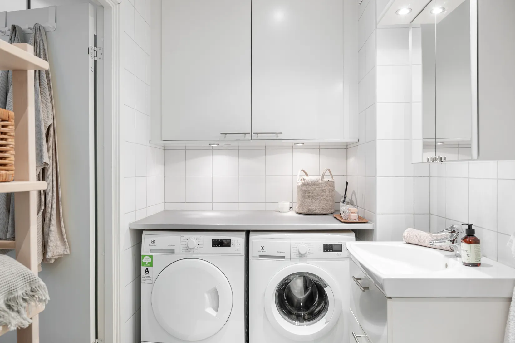 Bostadsrätt, Åbrinksvägen 29, Sankt Lars, Lund