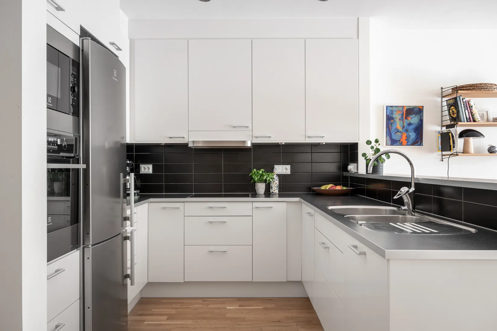 Bostadsrätt, Åbrinksvägen 29, Sankt Lars, Lund