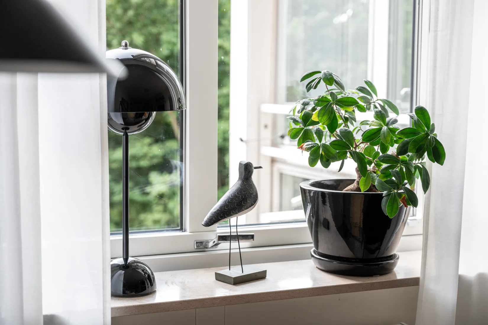 Bostadsrätt, Åbrinksvägen 29, Sankt Lars, Lund