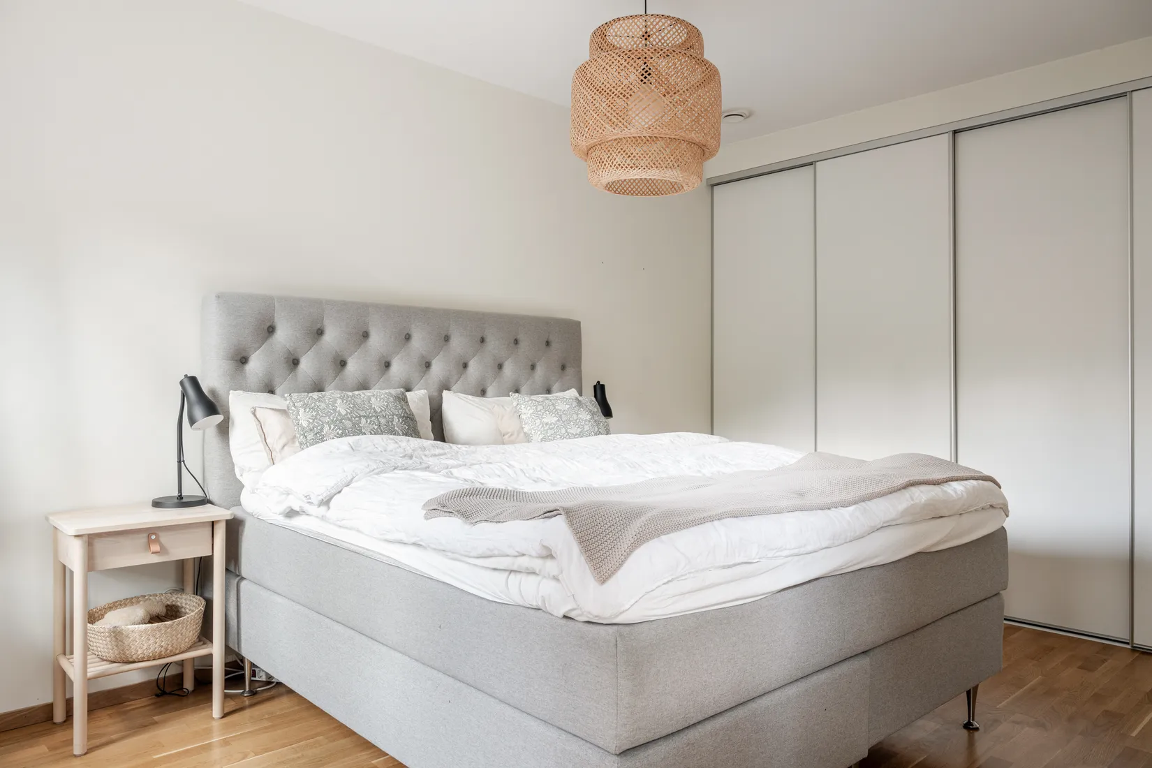 Bostadsrätt, Åbrinksvägen 29, Sankt Lars, Lund