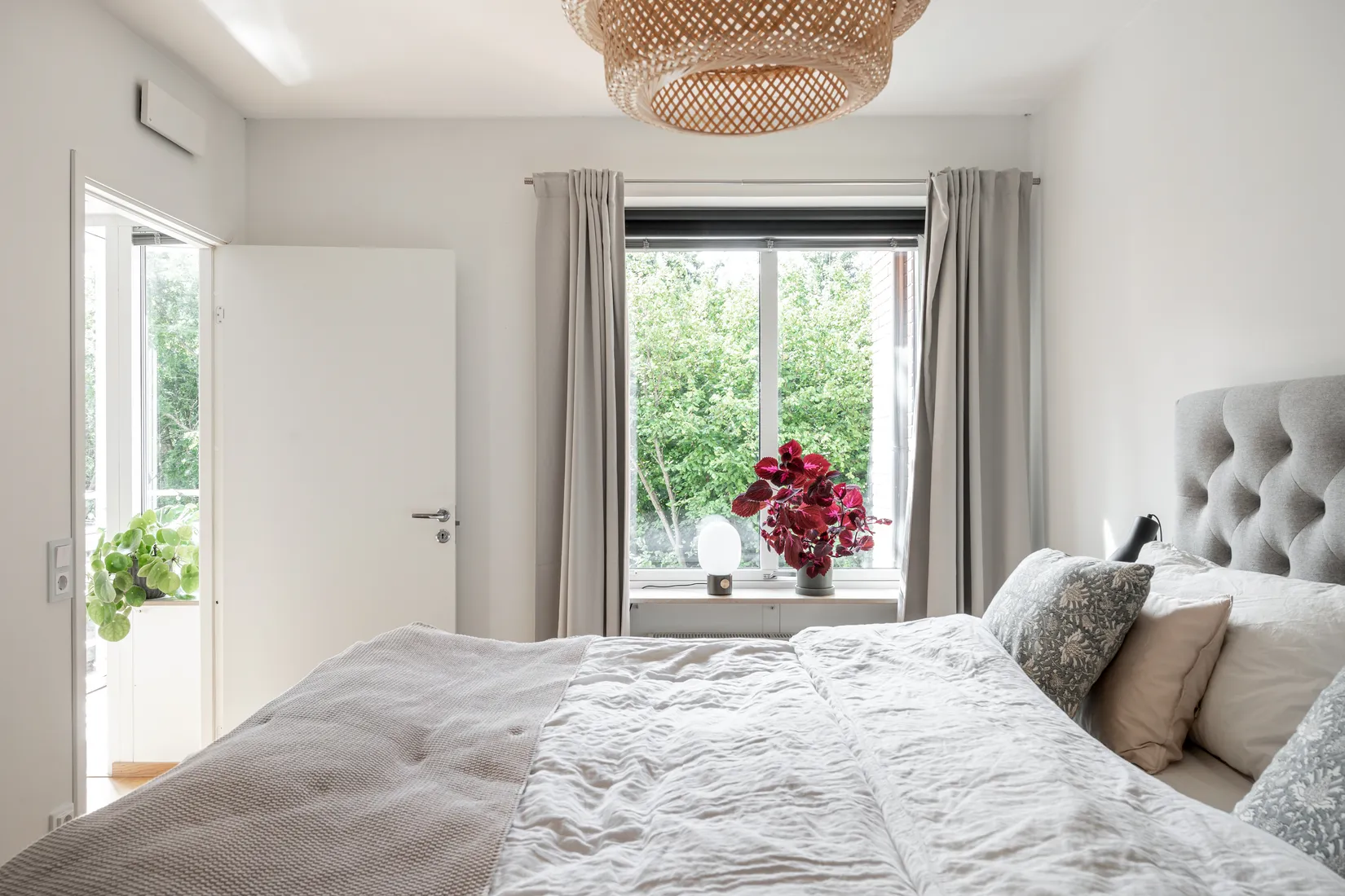 Bostadsrätt, Åbrinksvägen 29, Sankt Lars, Lund