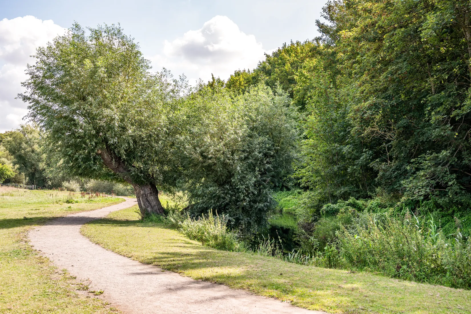 Bostadsrätt, Åbrinksvägen 29, Sankt Lars, Lund