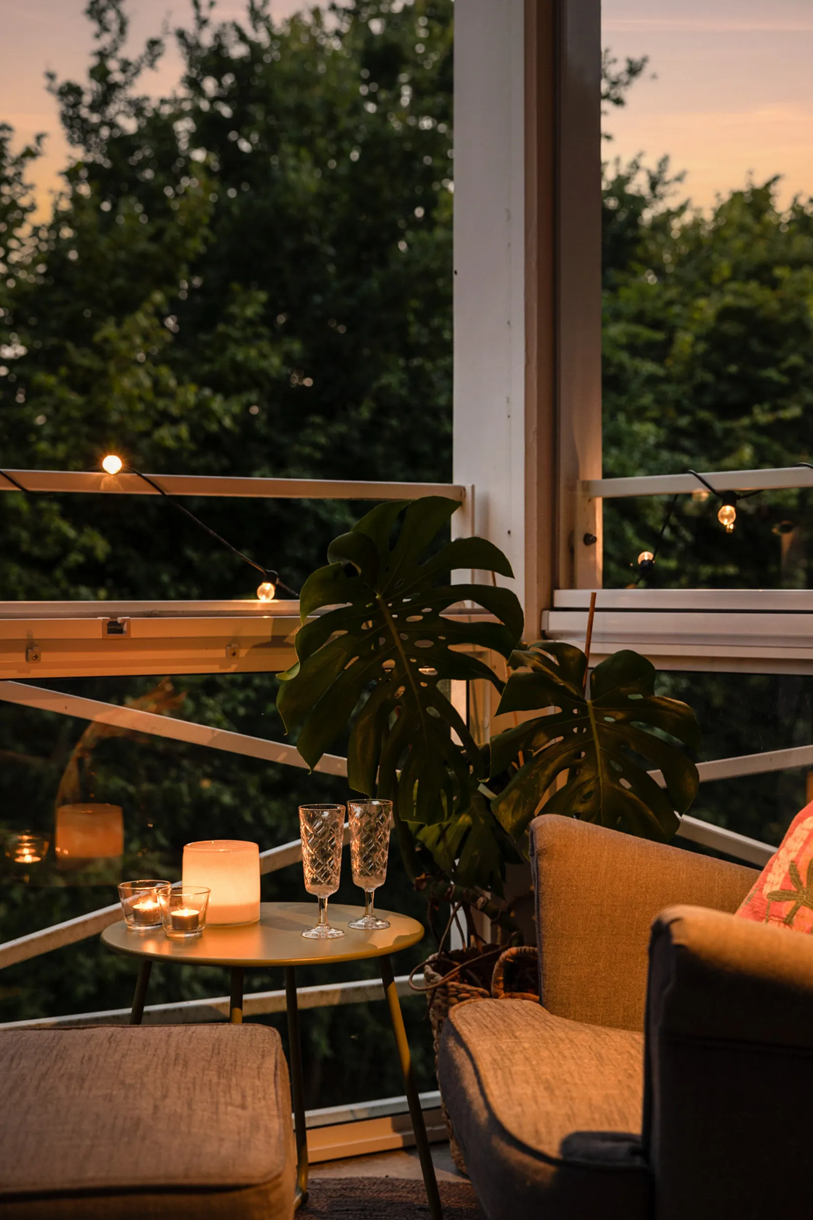 Bostadsrätt, Åbrinksvägen 29, Sankt Lars, Lund