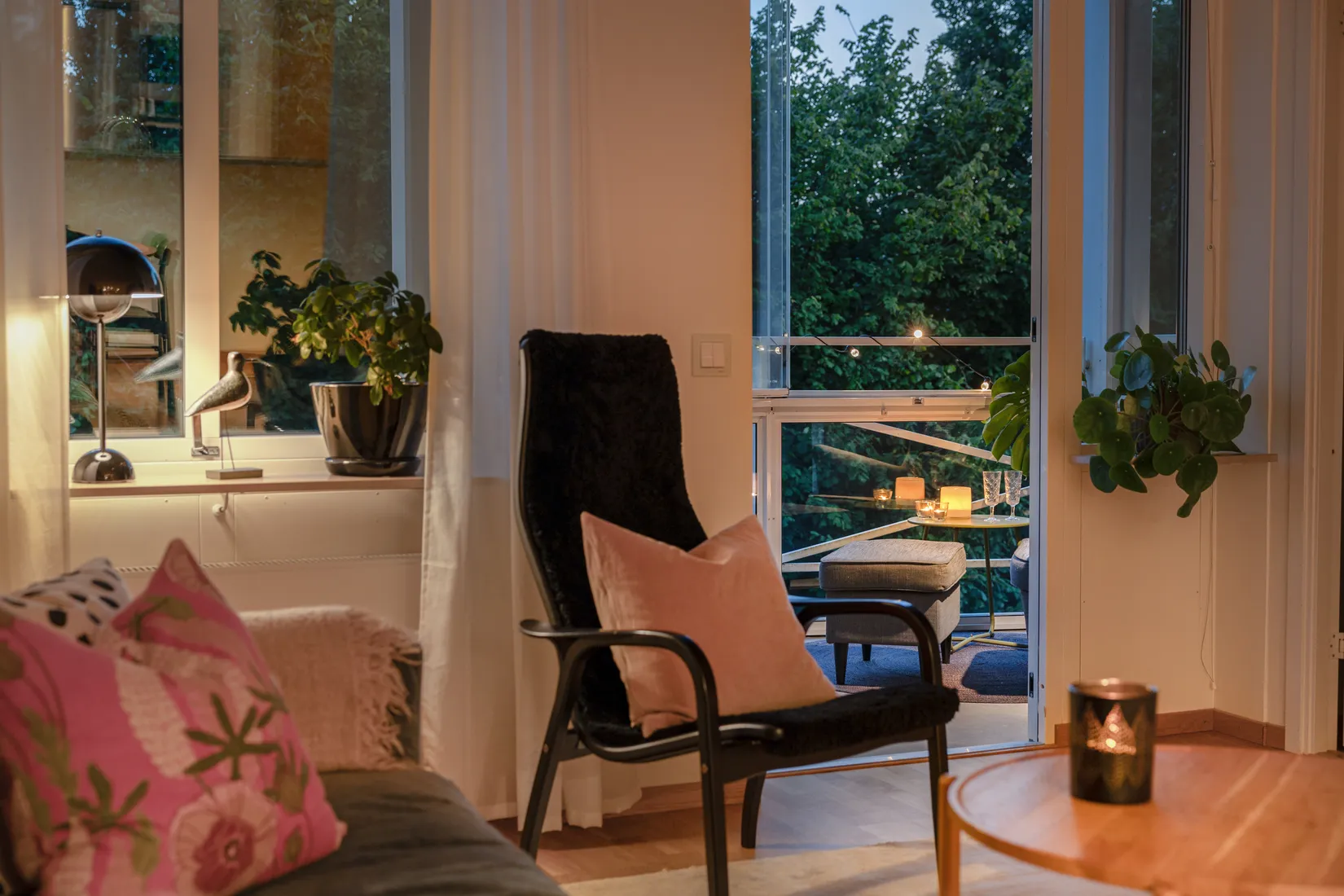 Bostadsrätt, Åbrinksvägen 29, Sankt Lars, Lund