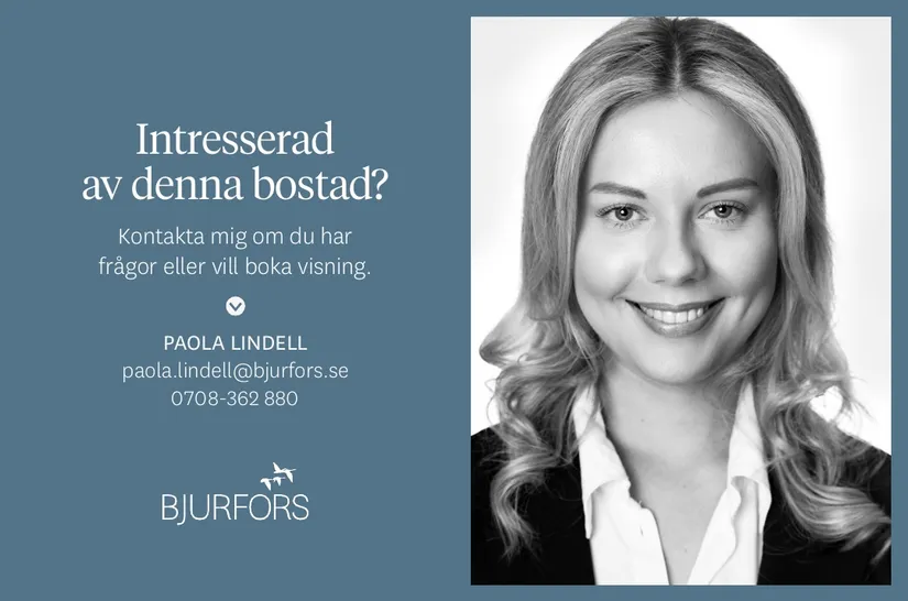 Bostadsrätt, Åbrinksvägen 29, Sankt Lars, Lund