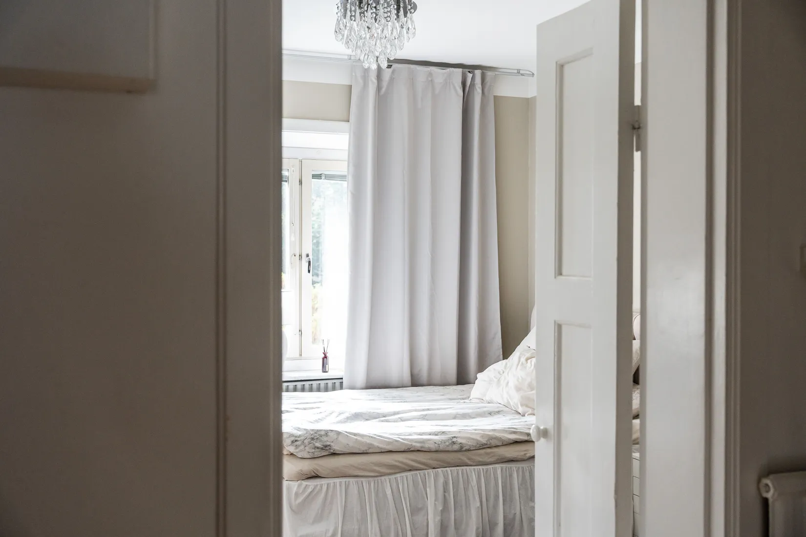 Bostadsrätt, Stockholmsvägen 5A, Nordantill, Norrköping