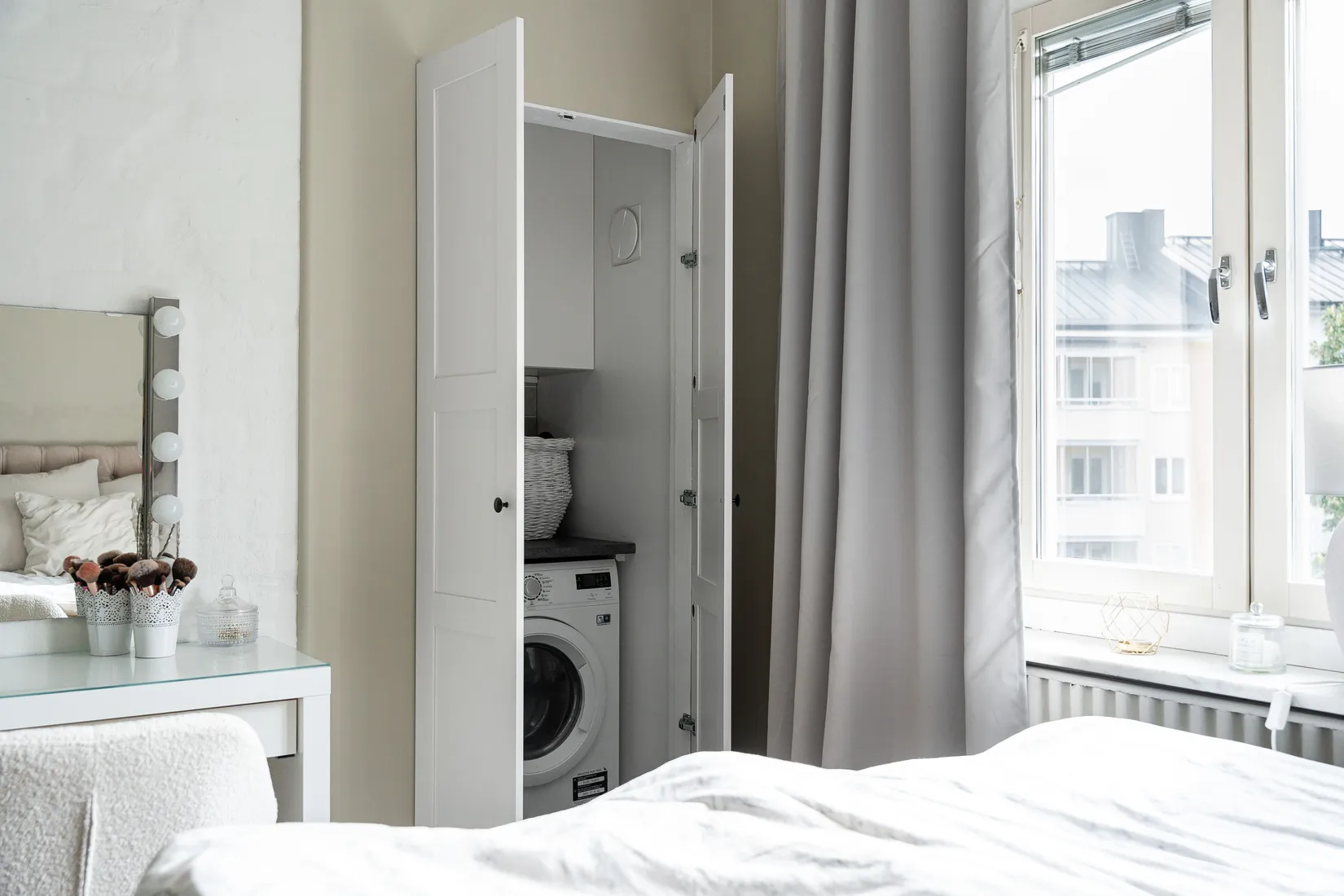 Bostadsrätt, Stockholmsvägen 5A, Nordantill, Norrköping