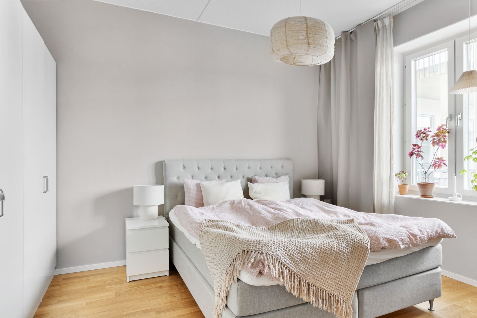 Bostadsrätt, Kopragränd 3, Gävle strand, Gävle