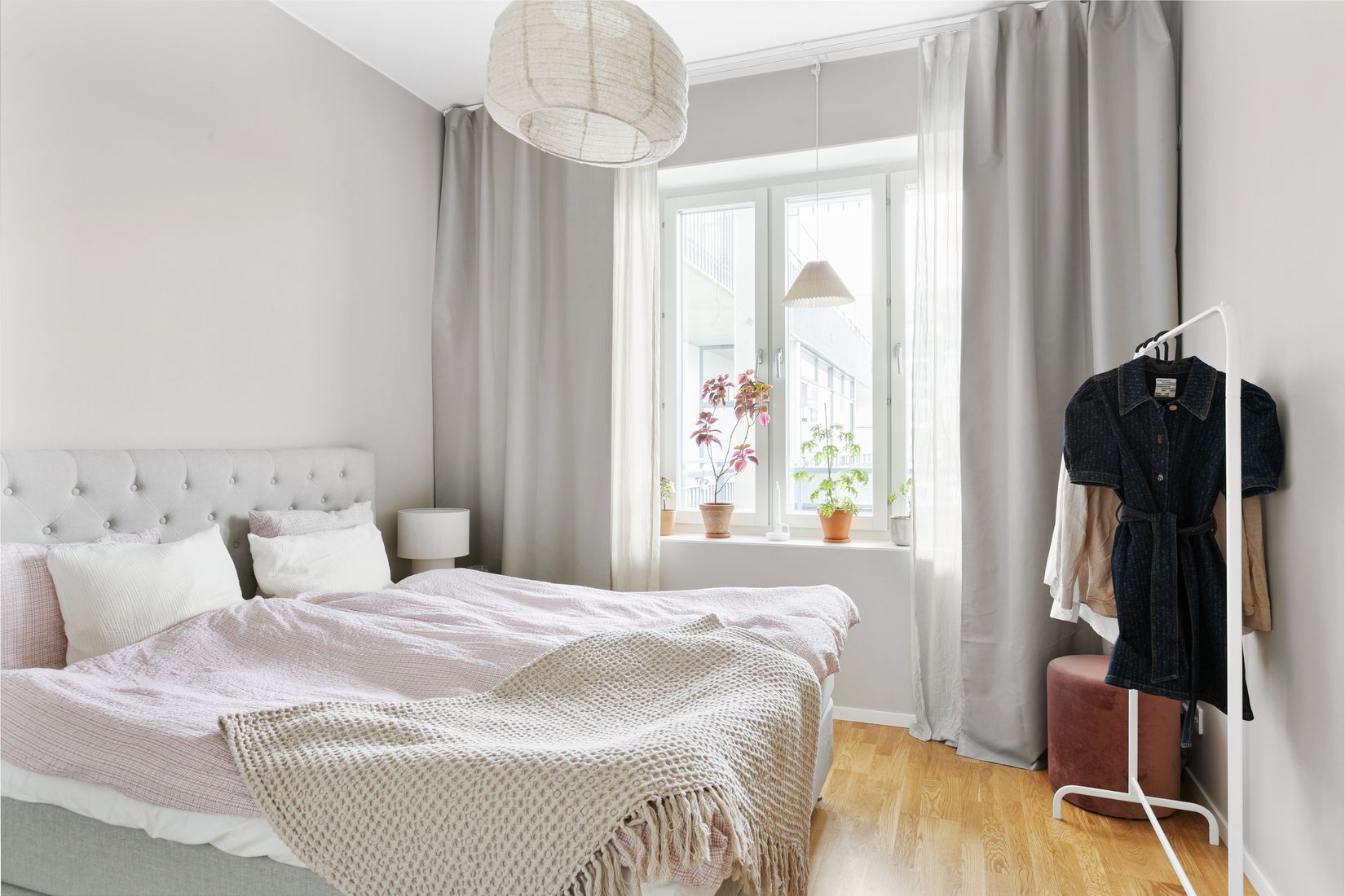 Bostadsrätt, Kopragränd 3, Gävle strand, Gävle