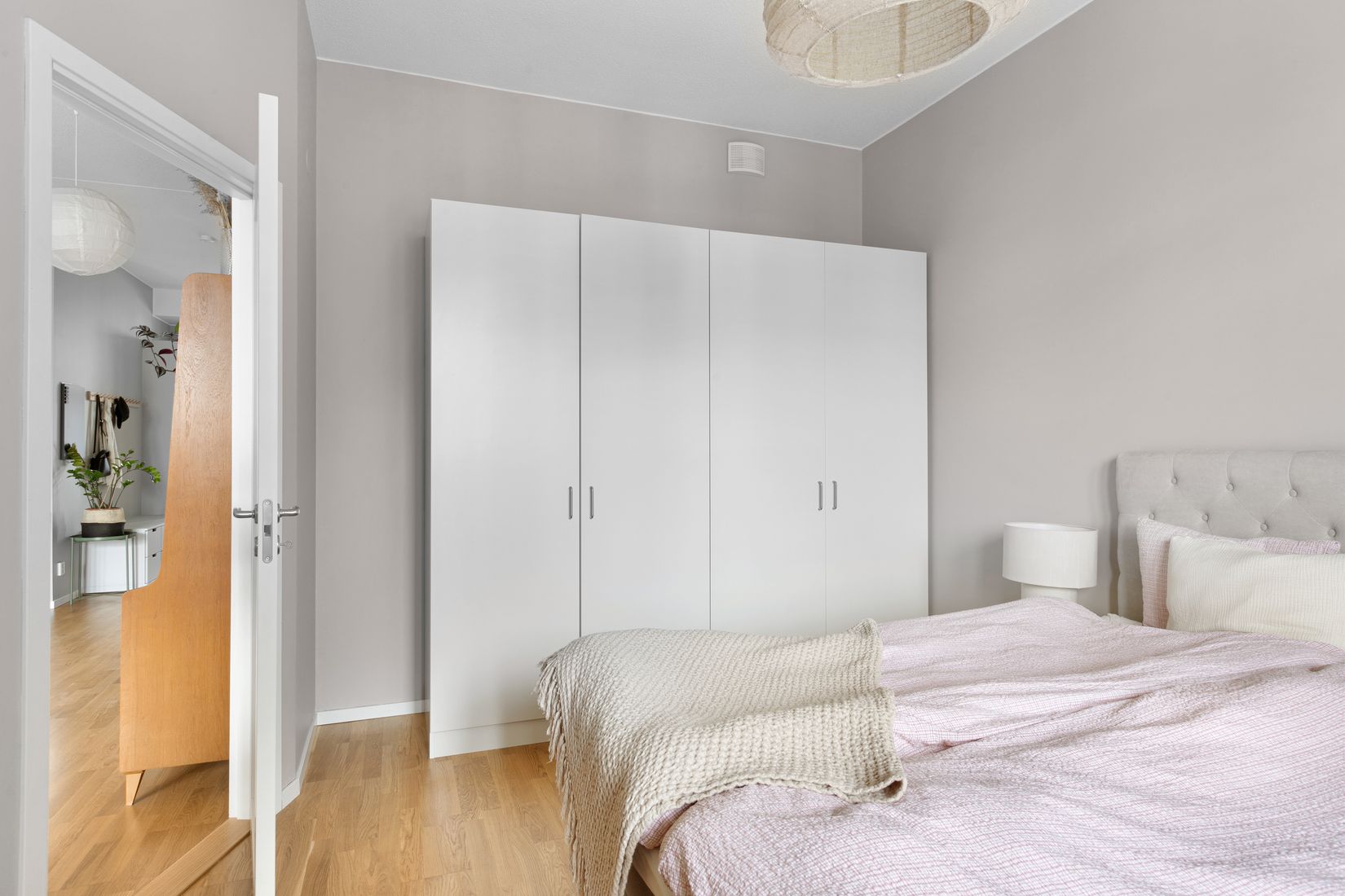 Bostadsrätt, Kopragränd 3, Gävle strand, Gävle