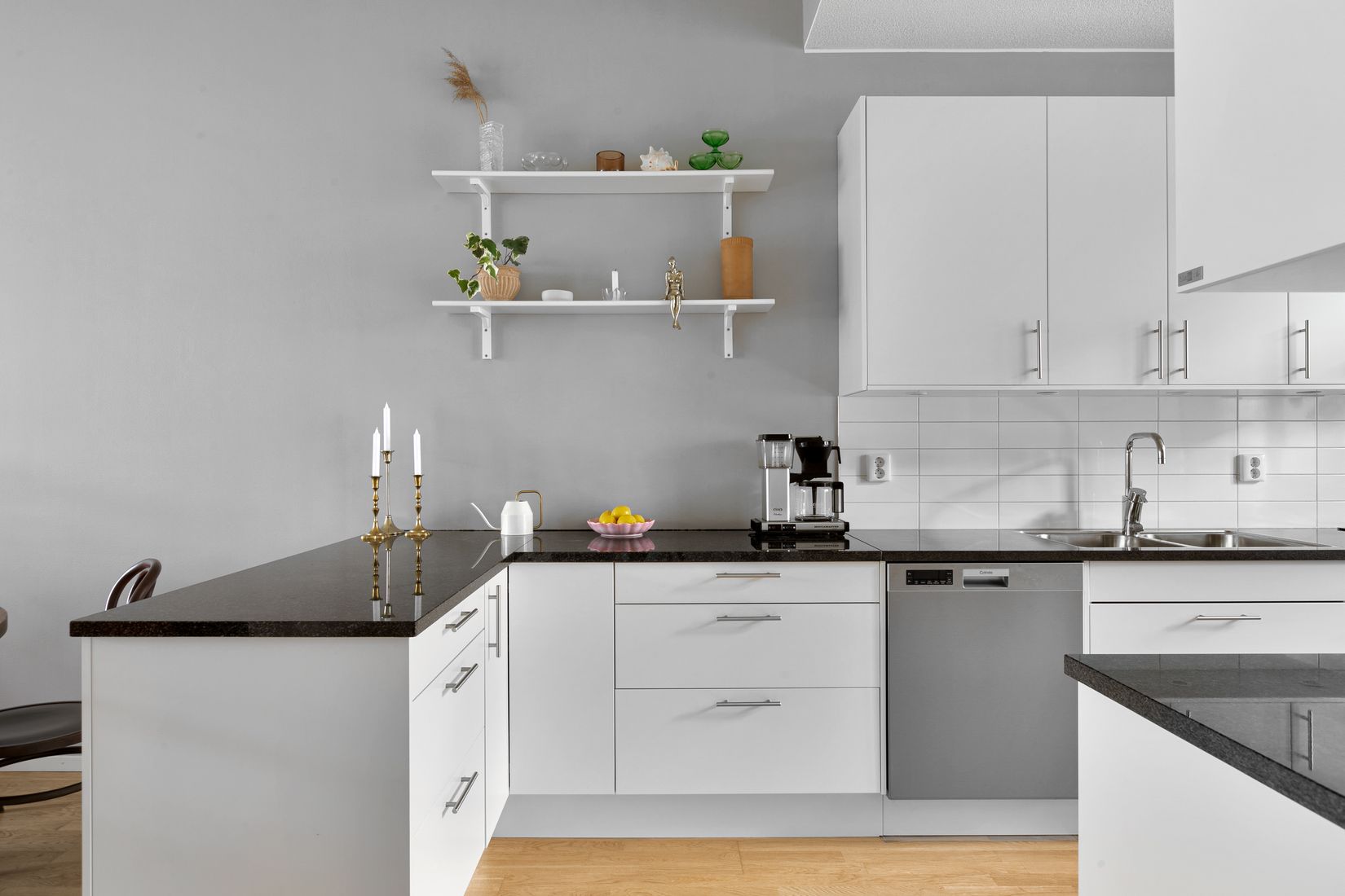 Bostadsrätt, Kopragränd 3, Gävle strand, Gävle