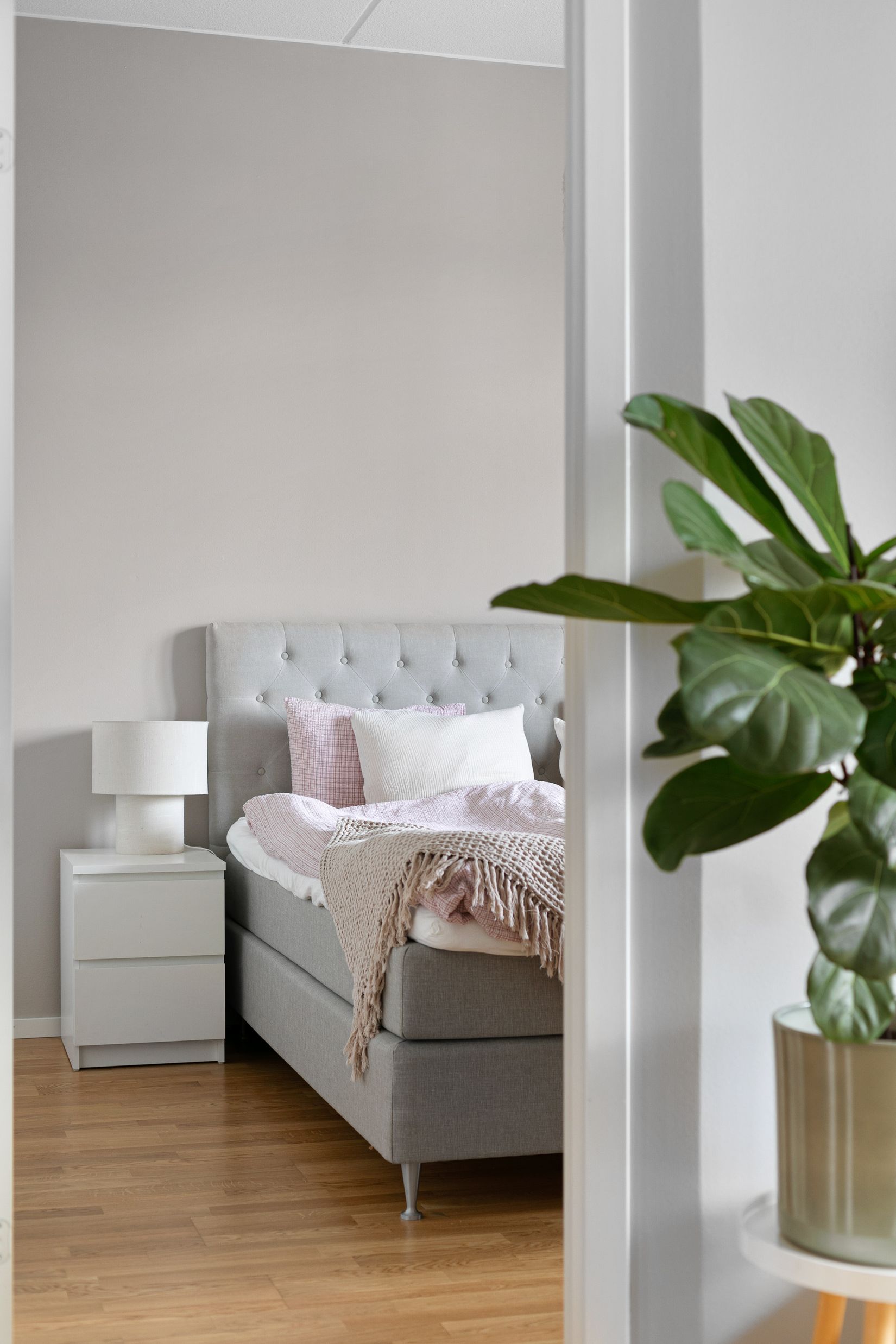 Bostadsrätt, Kopragränd 3, Gävle strand, Gävle