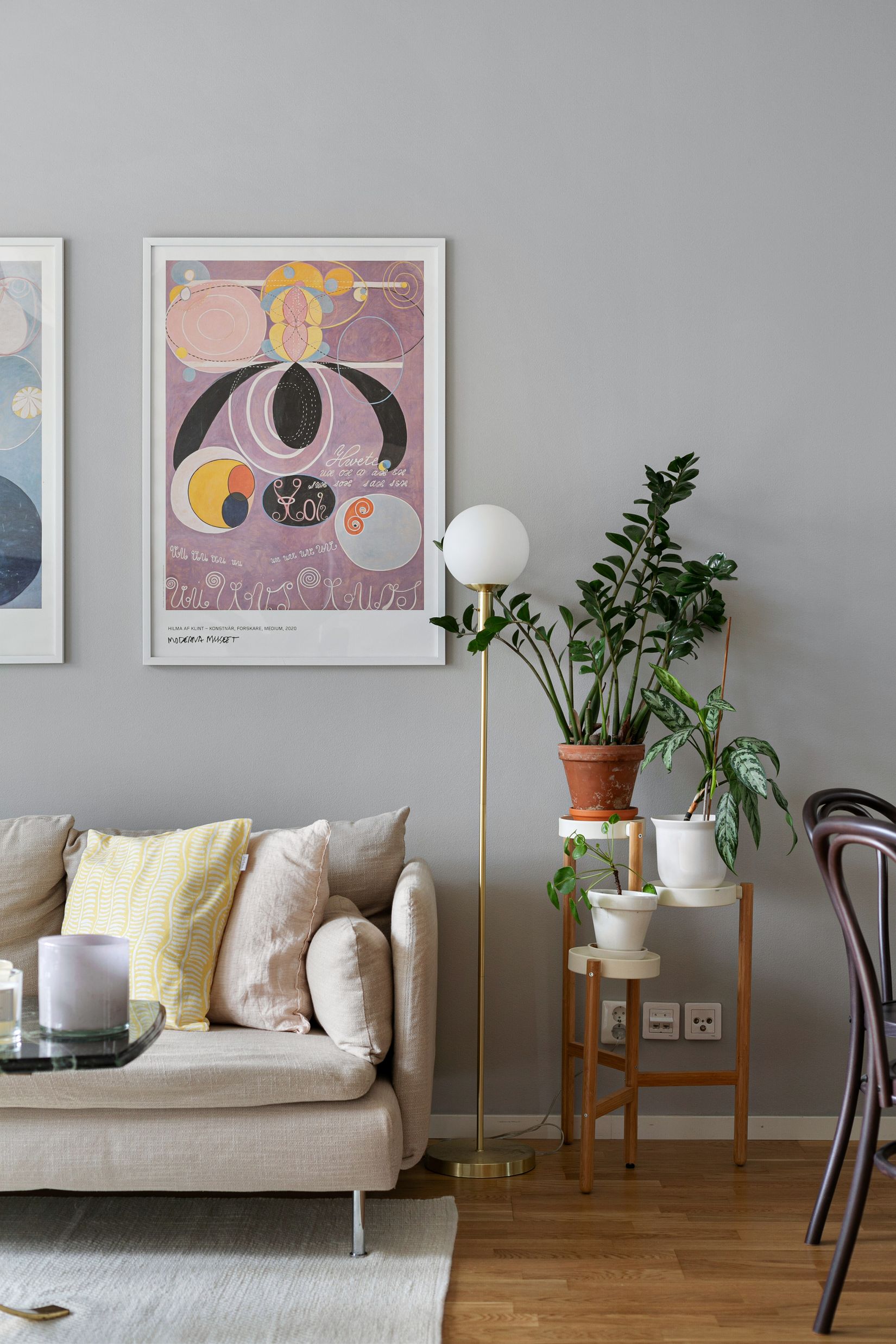 Bostadsrätt, Kopragränd 3, Gävle strand, Gävle