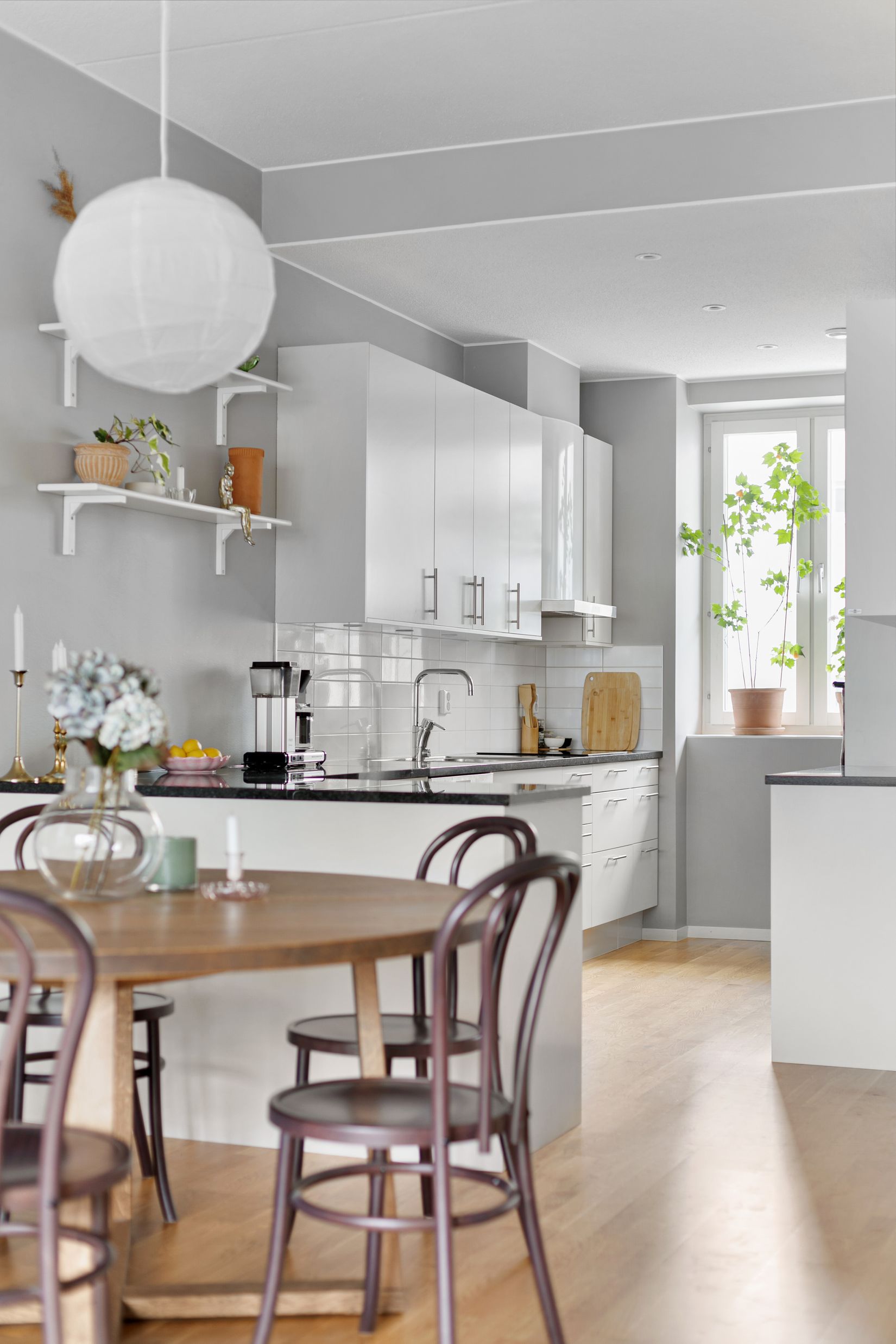 Bostadsrätt, Kopragränd 3, Gävle strand, Gävle