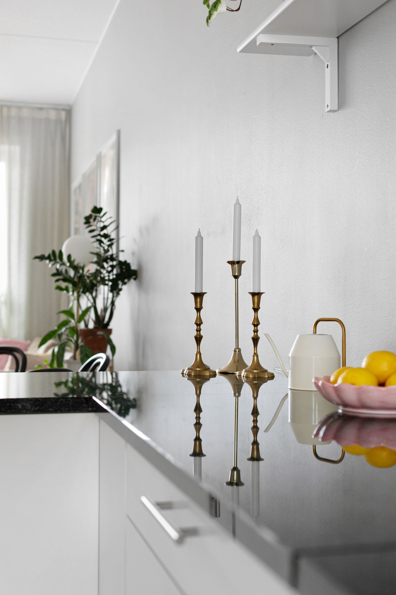 Bostadsrätt, Kopragränd 3, Gävle strand, Gävle