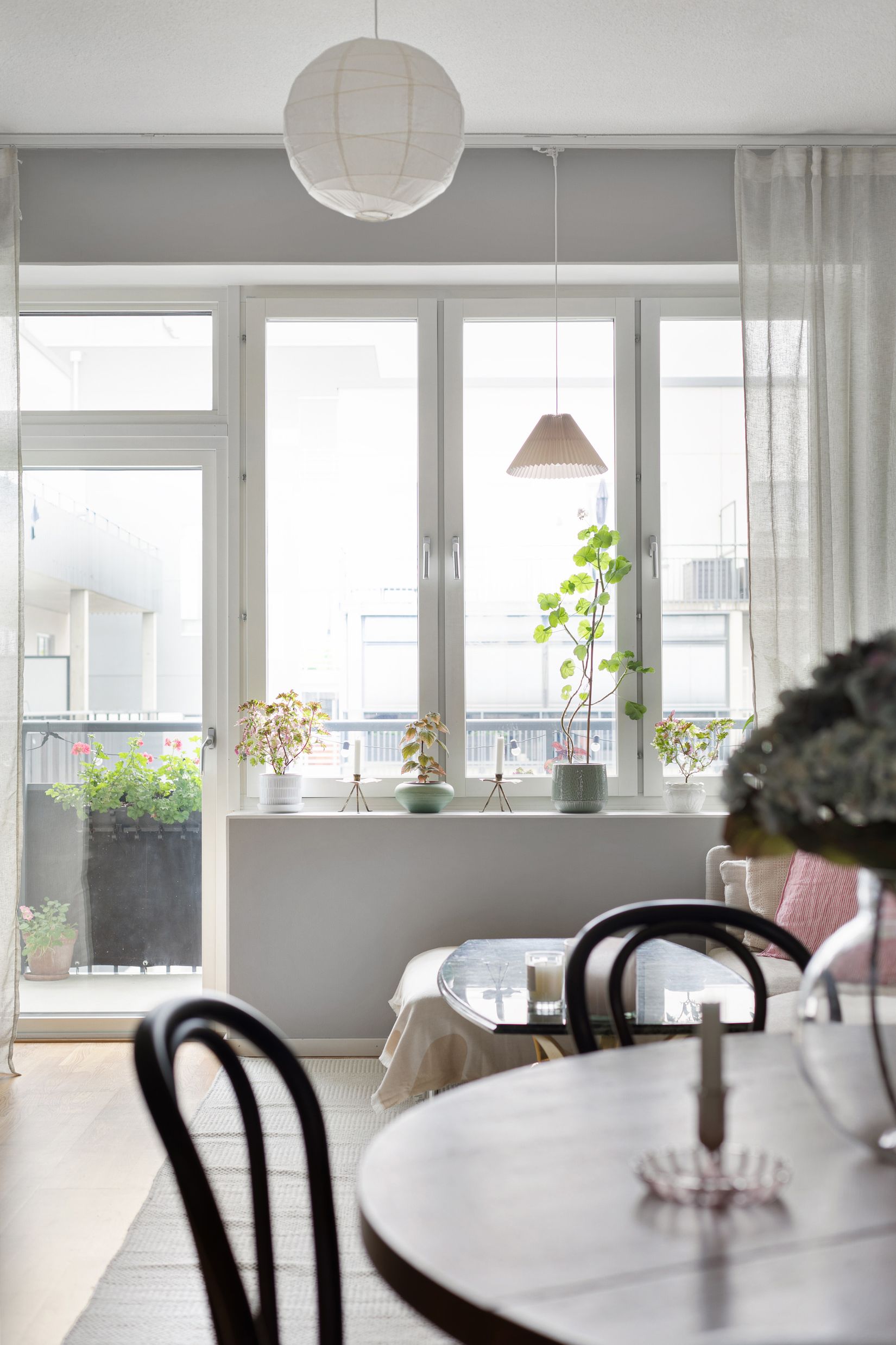 Bostadsrätt, Kopragränd 3, Gävle strand, Gävle