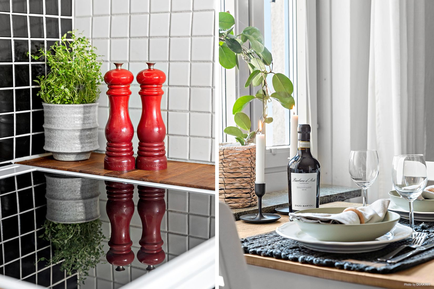 Bostadsrätt, Holmgatan 3, Pantarholmen, Karlskrona