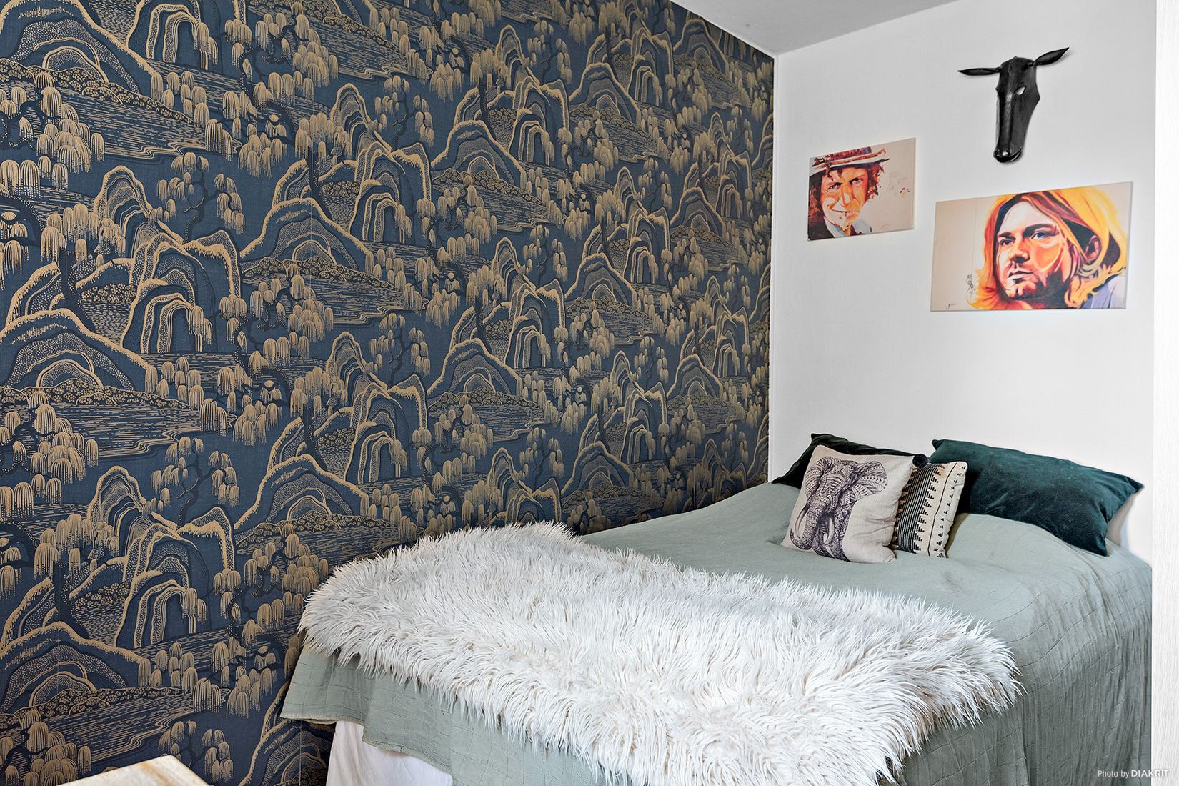 Bostadsrätt, Holmgatan 3, Pantarholmen, Karlskrona