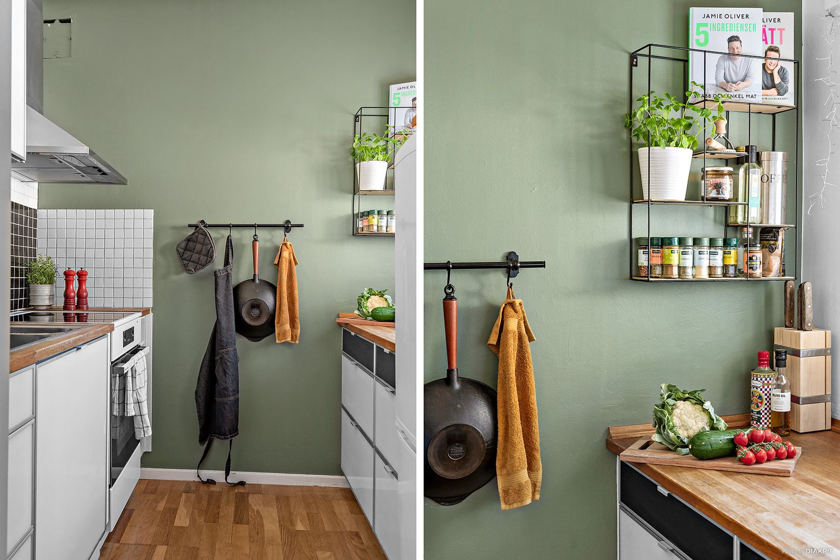 Bostadsrätt, Holmgatan 3, Pantarholmen, Karlskrona