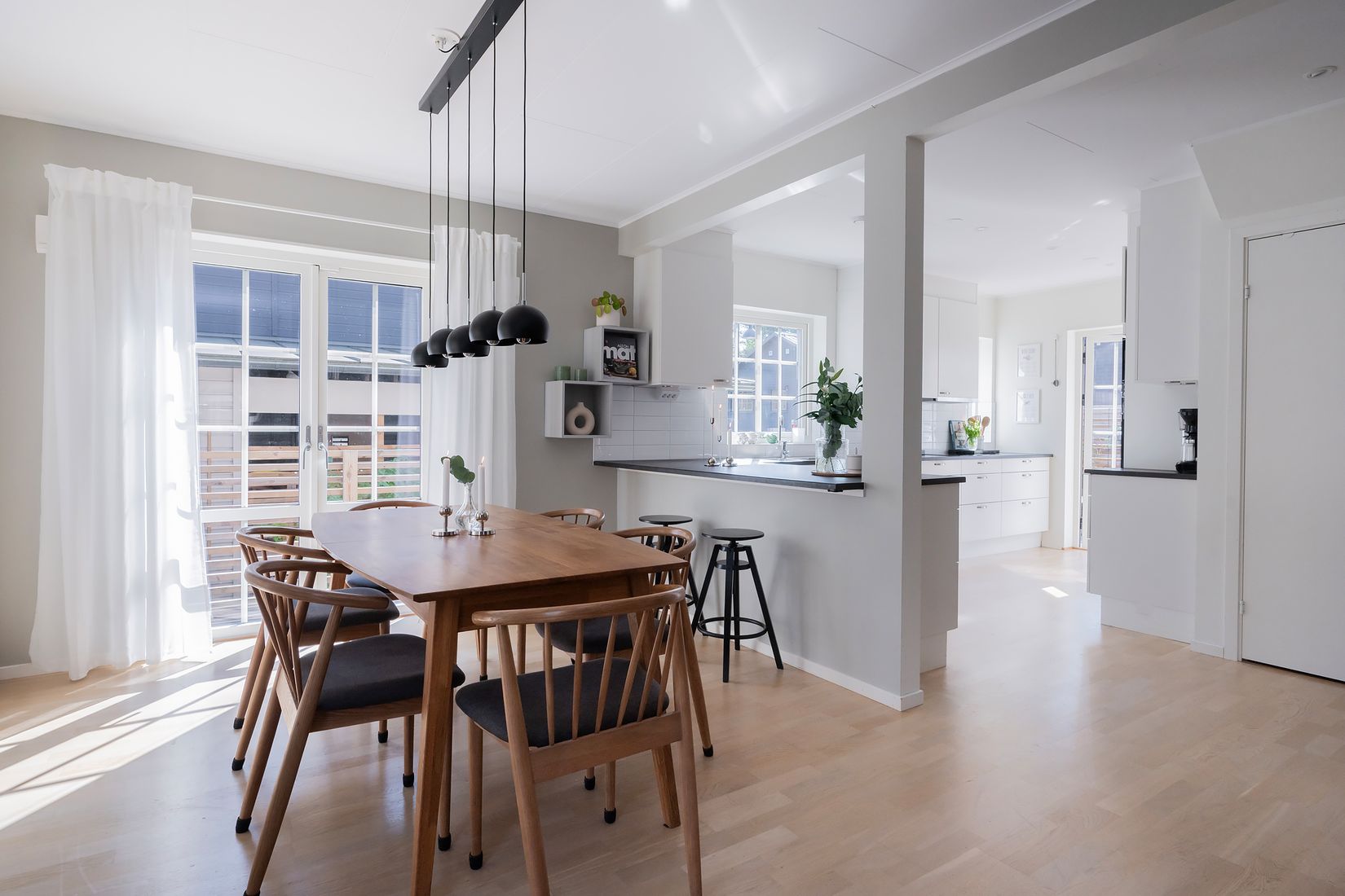 Villa, Hällmarkshöjden 20, Västra Balingsnäs, Huddinge