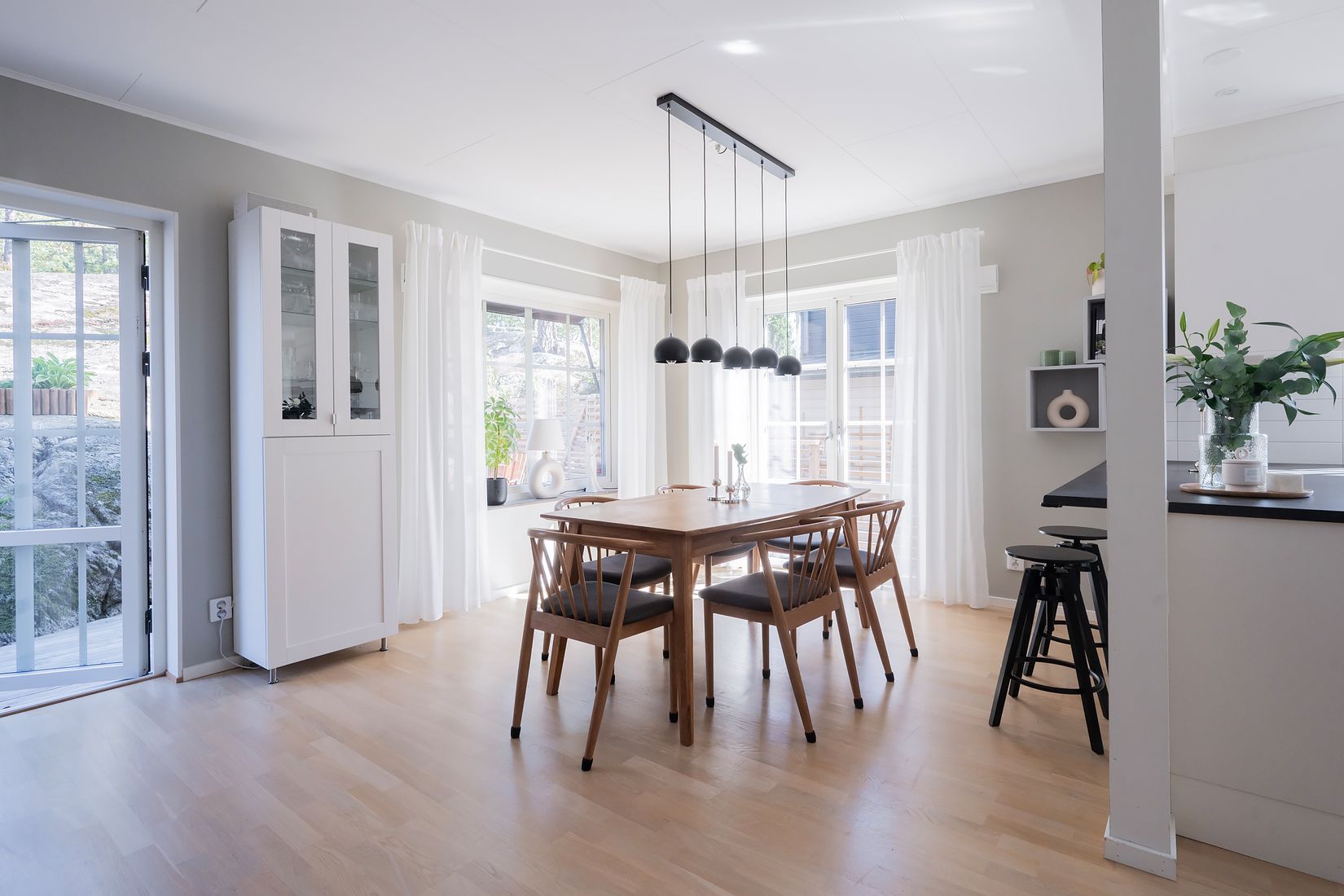 Villa, Hällmarkshöjden 20, Västra Balingsnäs, Huddinge