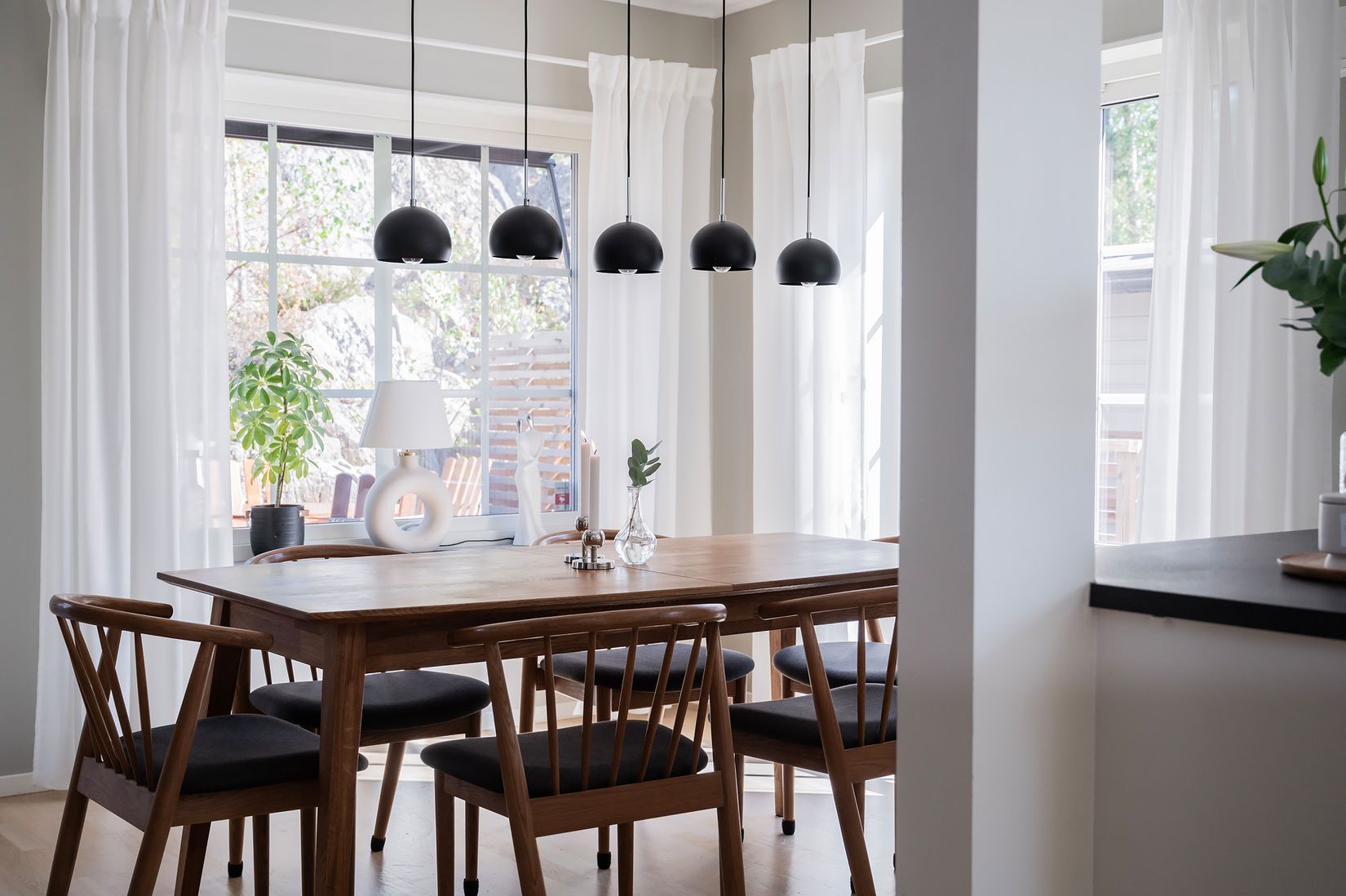 Villa, Hällmarkshöjden 20, Västra Balingsnäs, Huddinge
