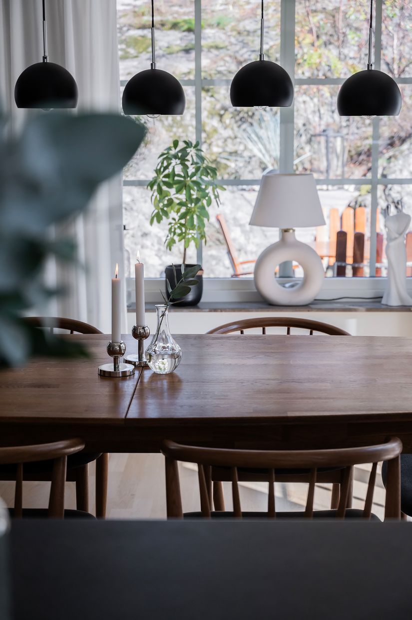 Villa, Hällmarkshöjden 20, Västra Balingsnäs, Huddinge
