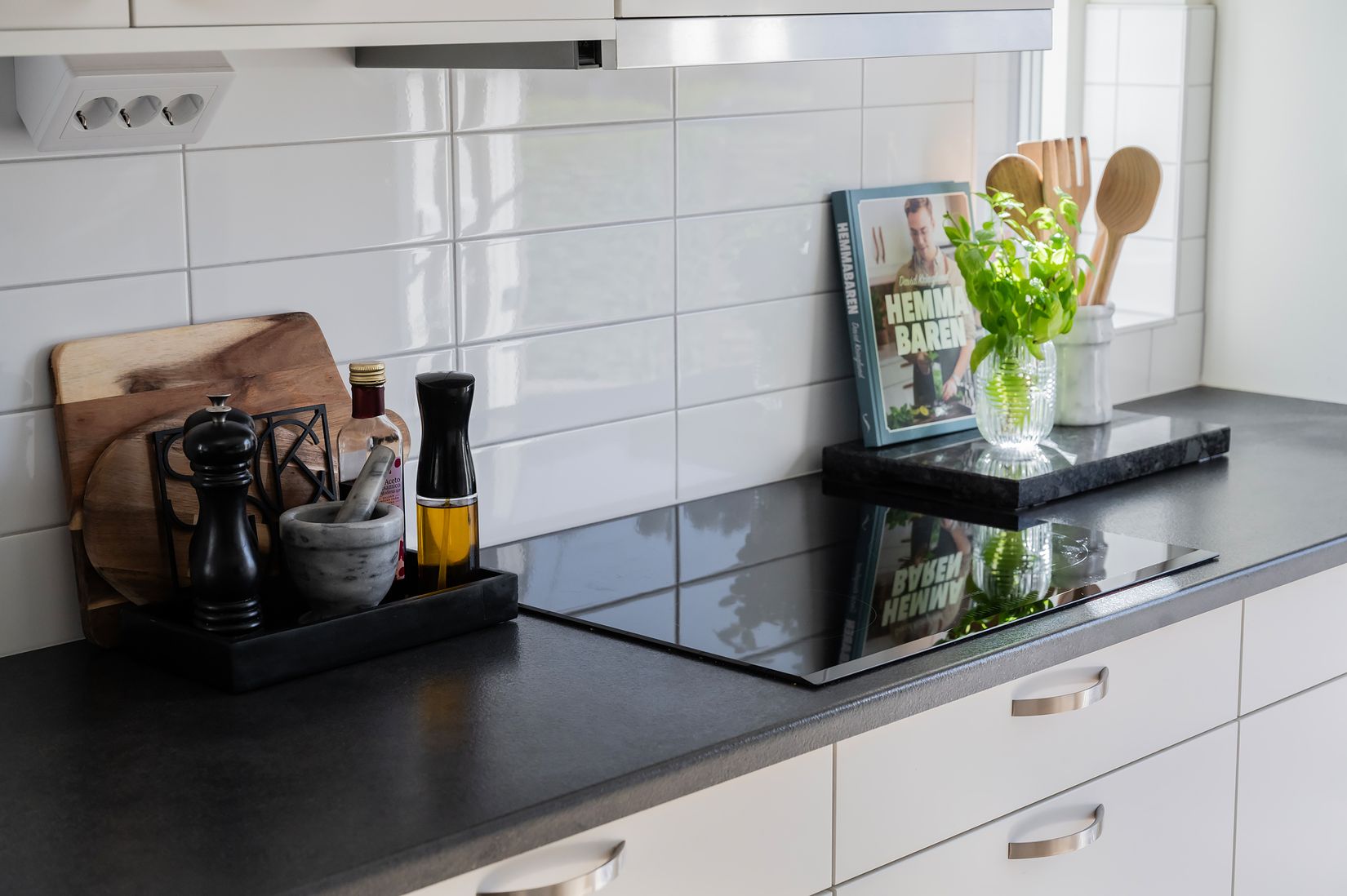 Villa, Hällmarkshöjden 20, Västra Balingsnäs, Huddinge