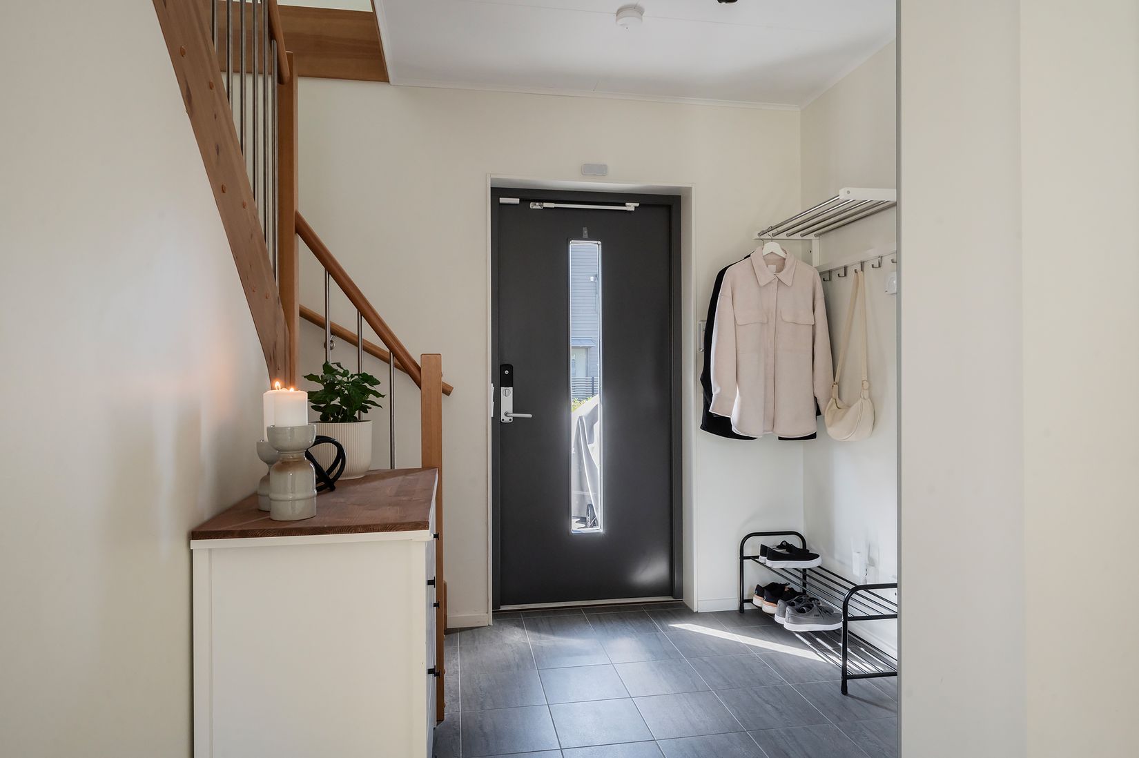 Villa, Hällmarkshöjden 20, Västra Balingsnäs, Huddinge